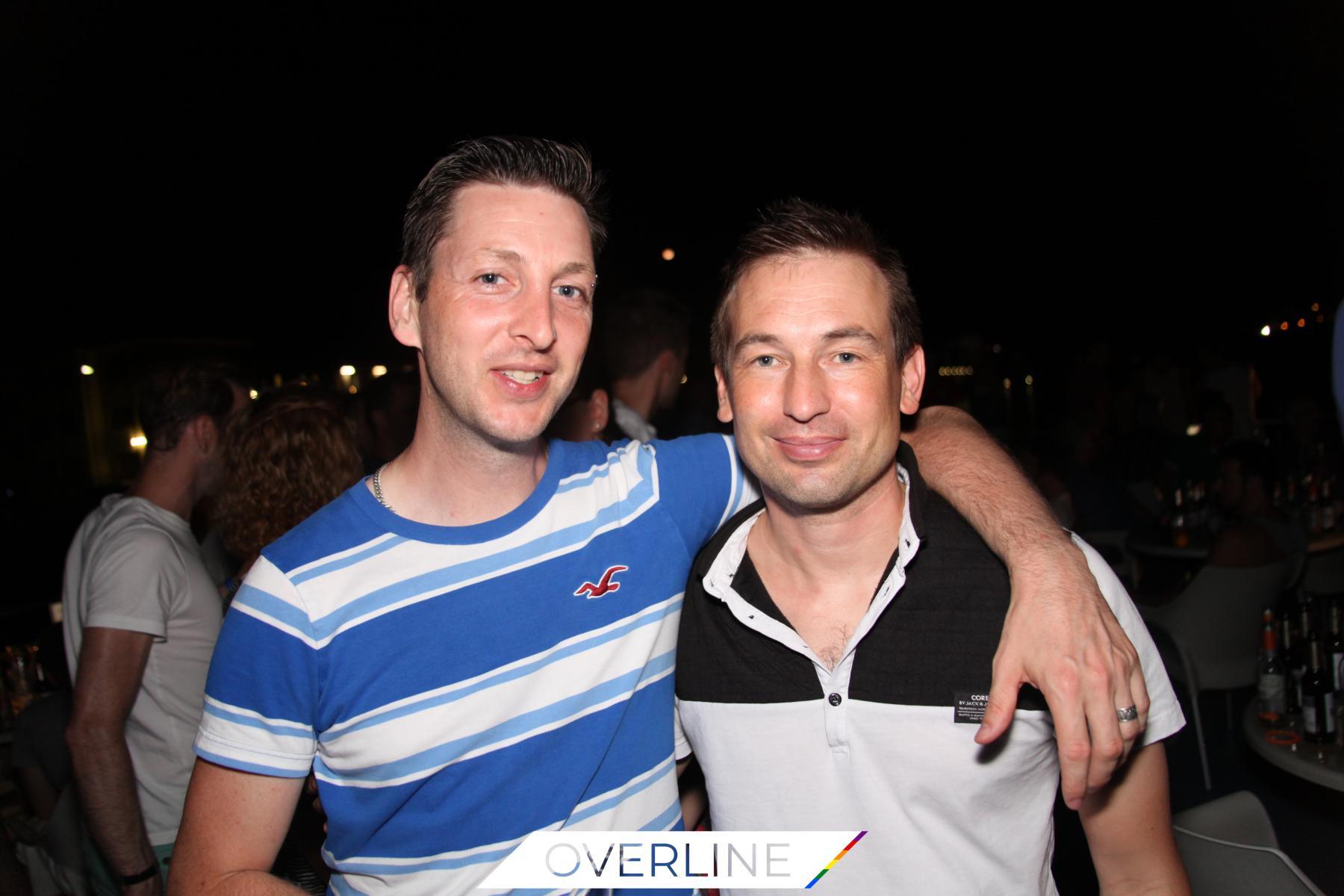 FVV Bootparty 26.08.2016 | Bild 61