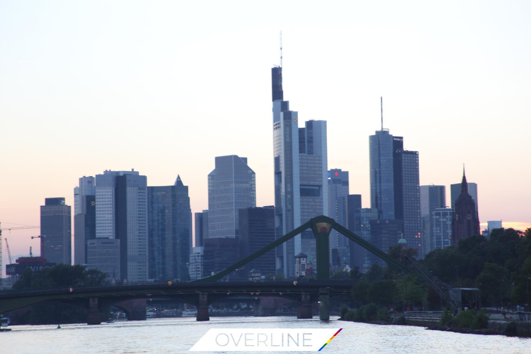 FVV Bootparty 26.08.2016 | Bild 7