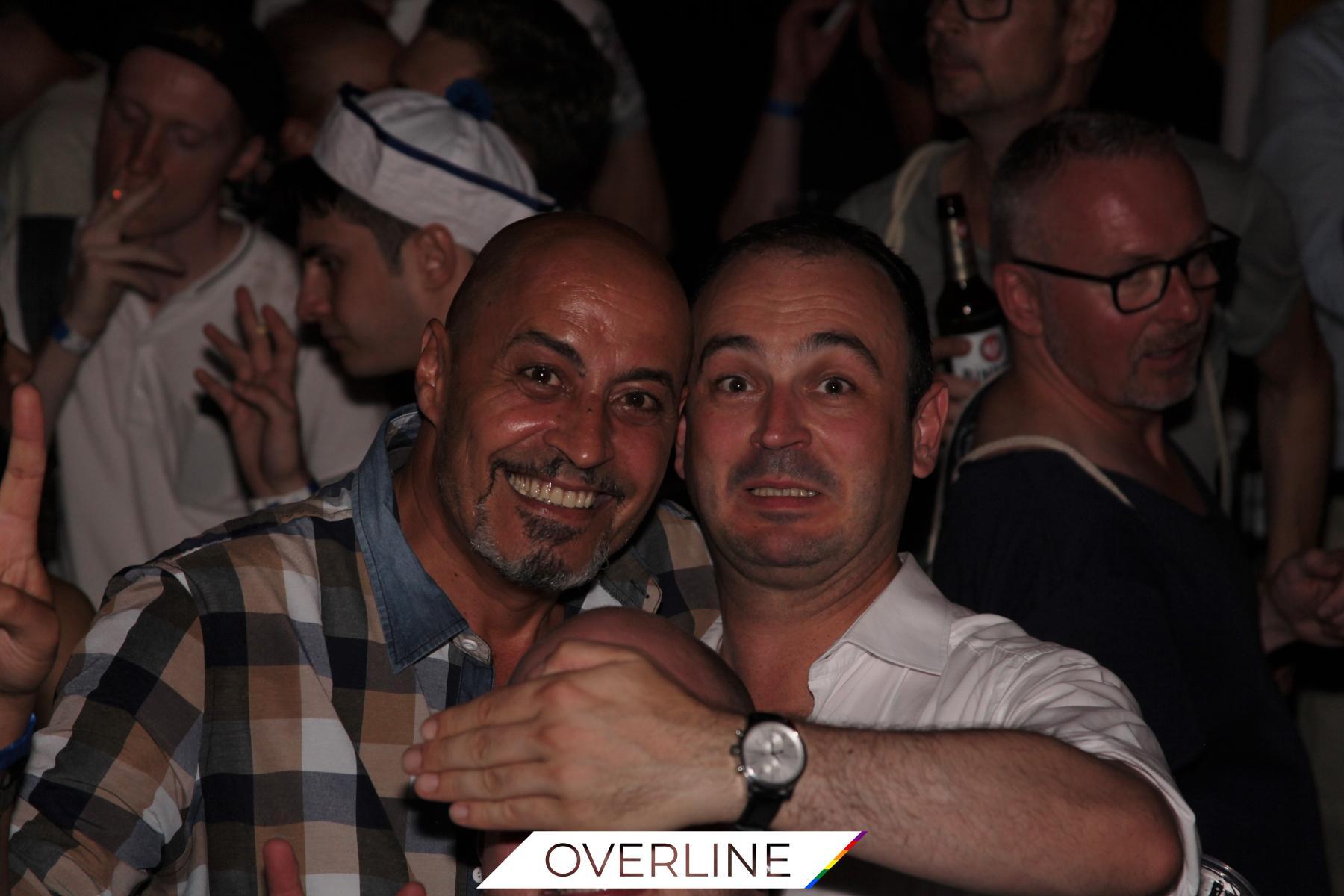 FVV Bootparty 26.08.2016 | Bild 70