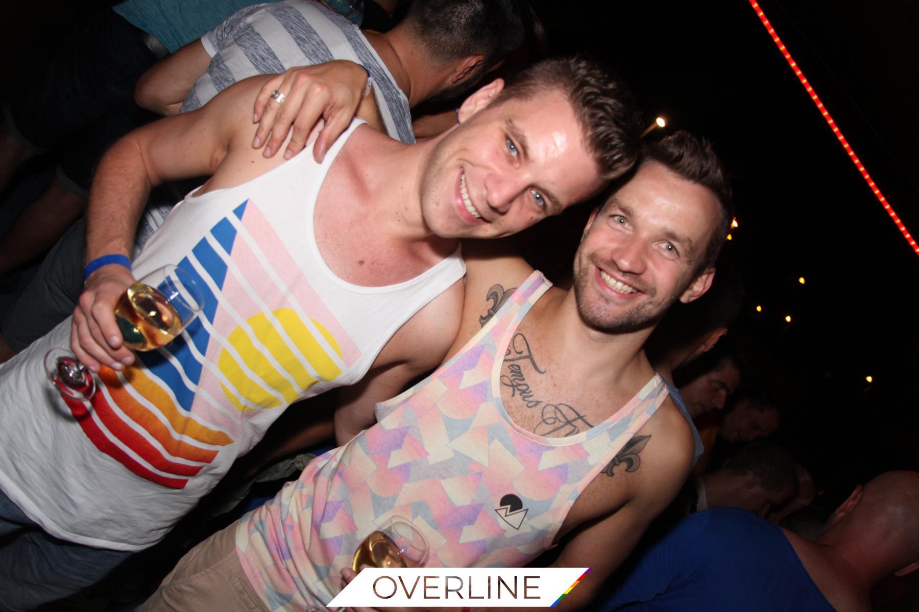 FVV Bootparty 26.08.2016 | Bild 72