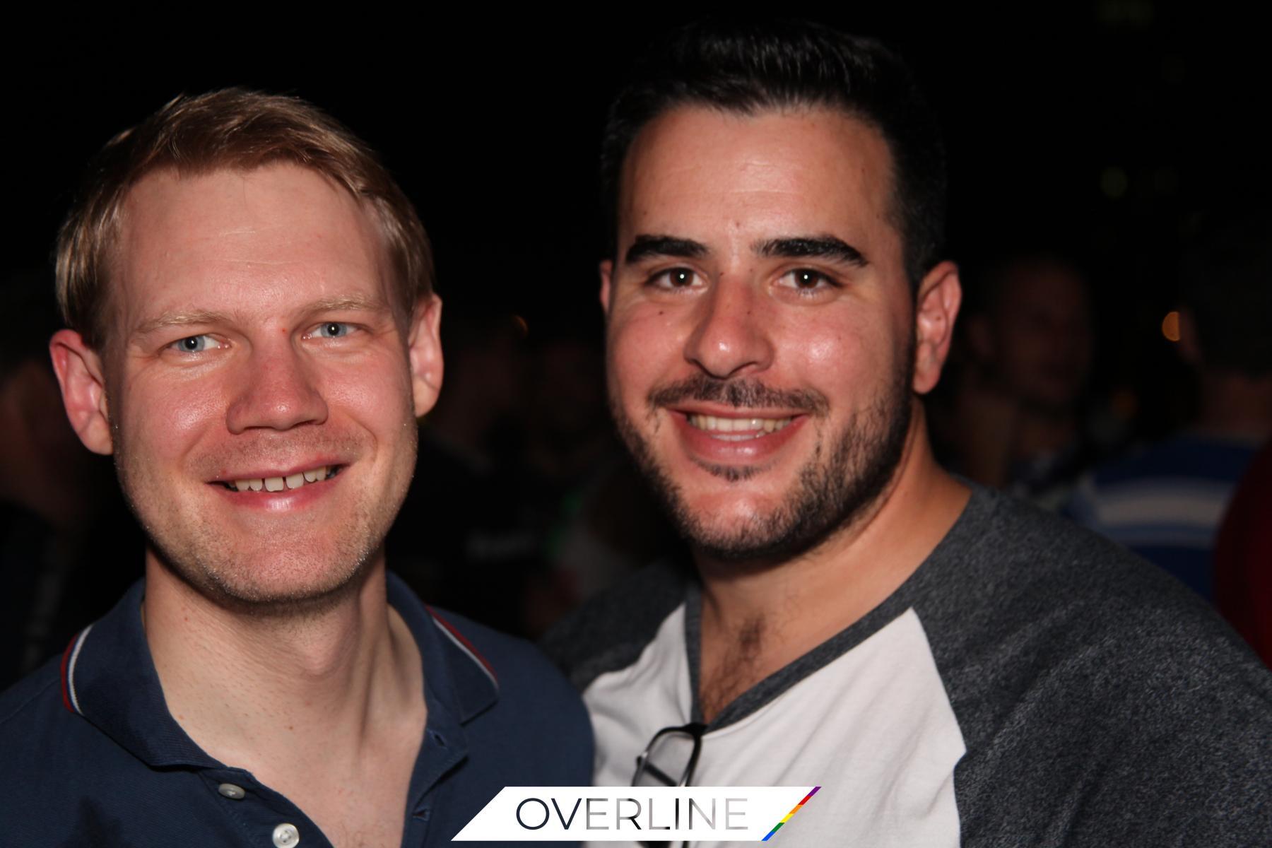 FVV Bootparty 26.08.2016 | Bild 75