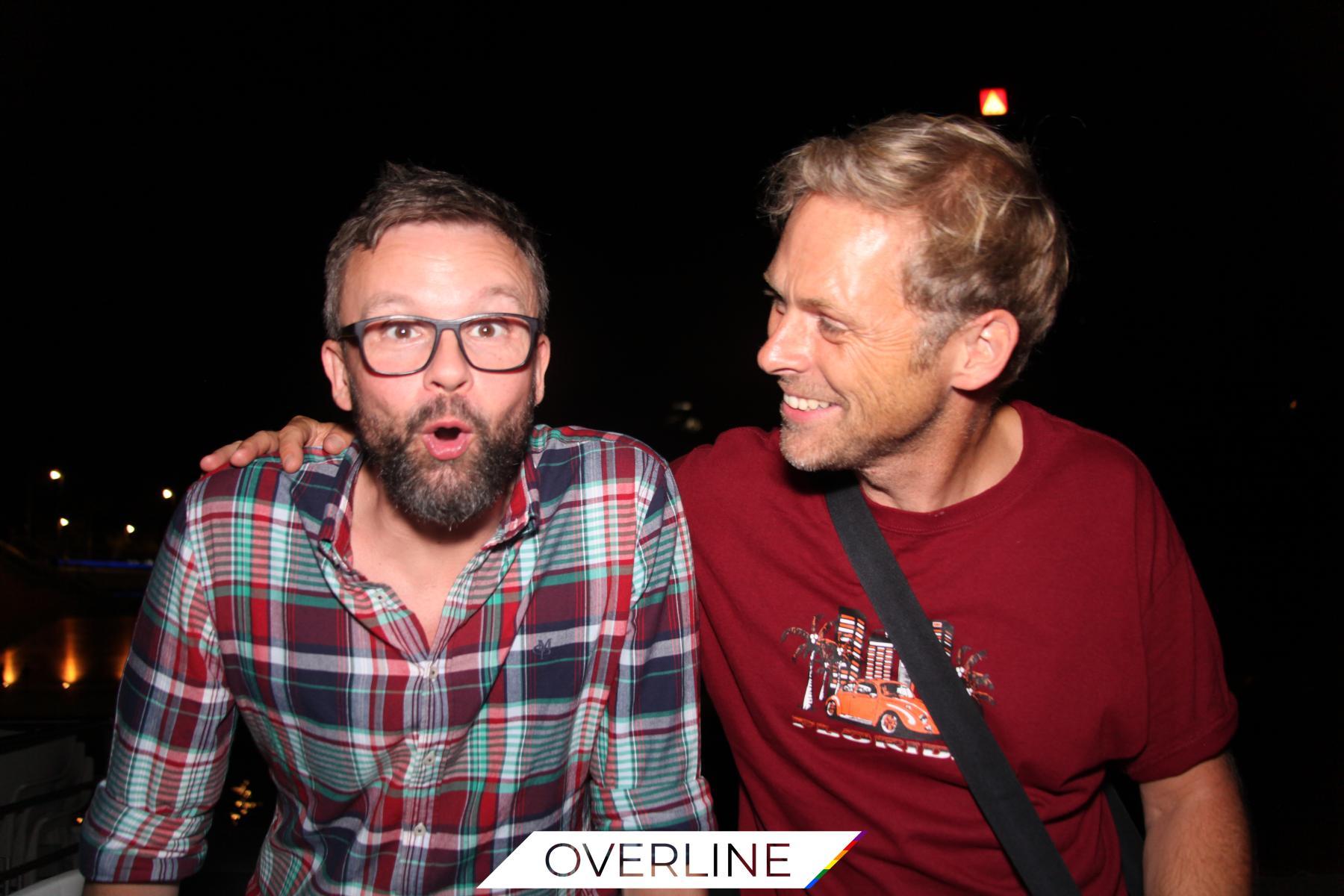 FVV Bootparty 26.08.2016 | Bild 76