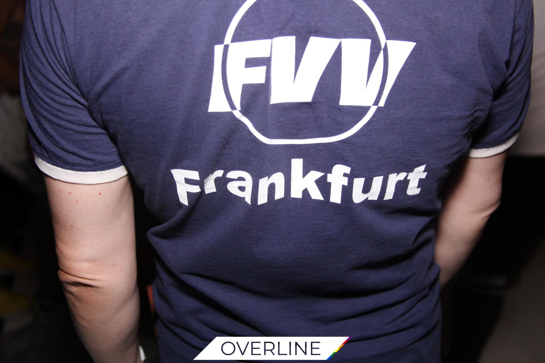 FVV Bootparty 26.08.2016 | Bild 82