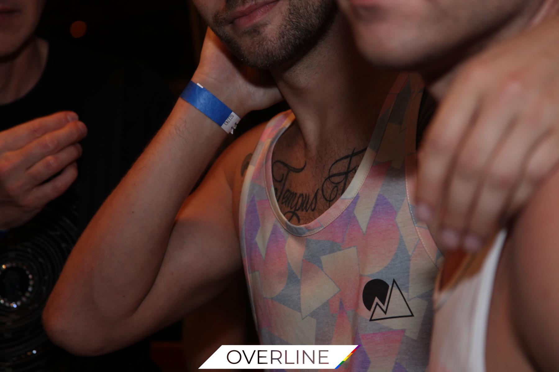 FVV Bootparty 26.08.2016 | Bild 86