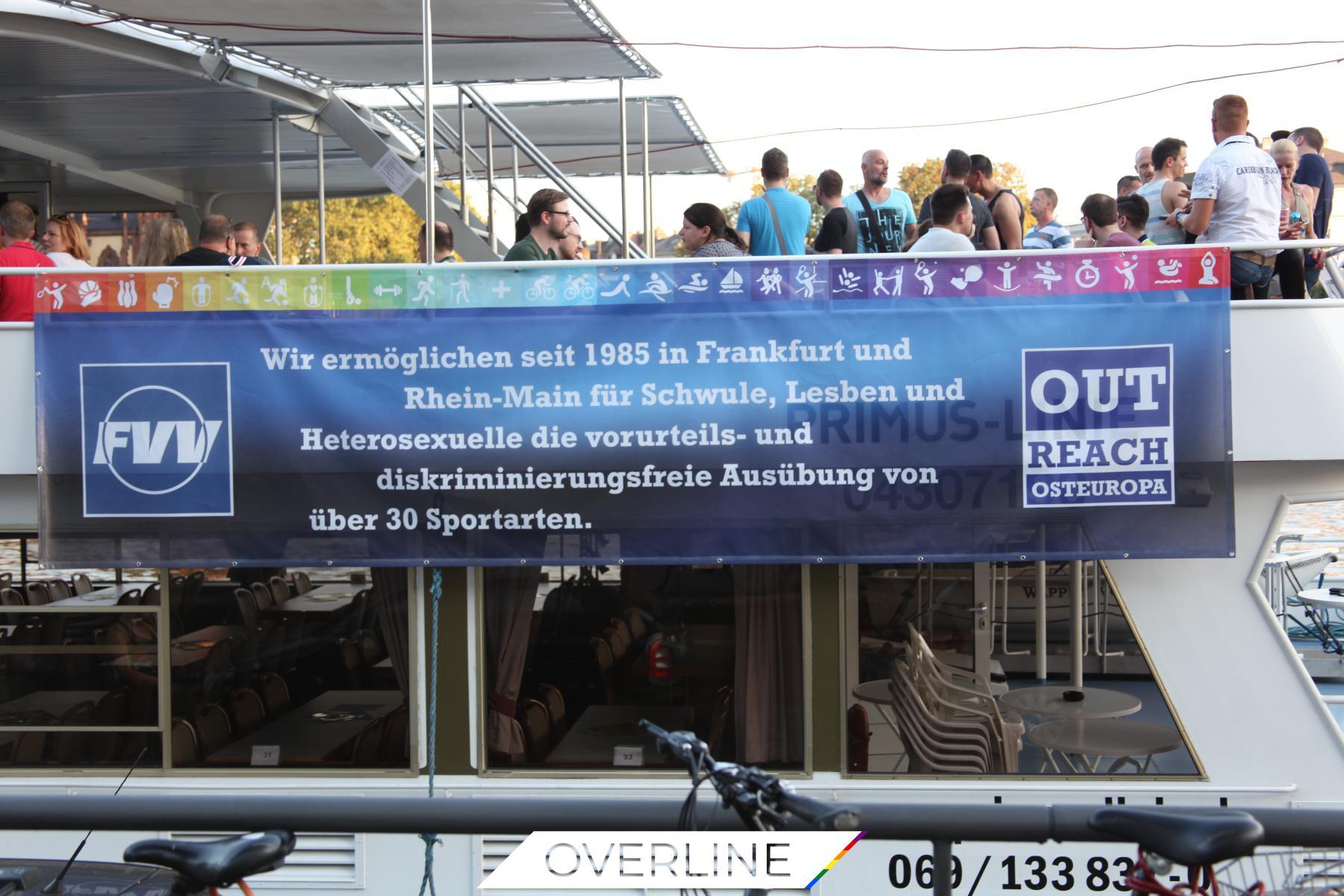 FVV Bootparty 26.08.2016 | Bild 90