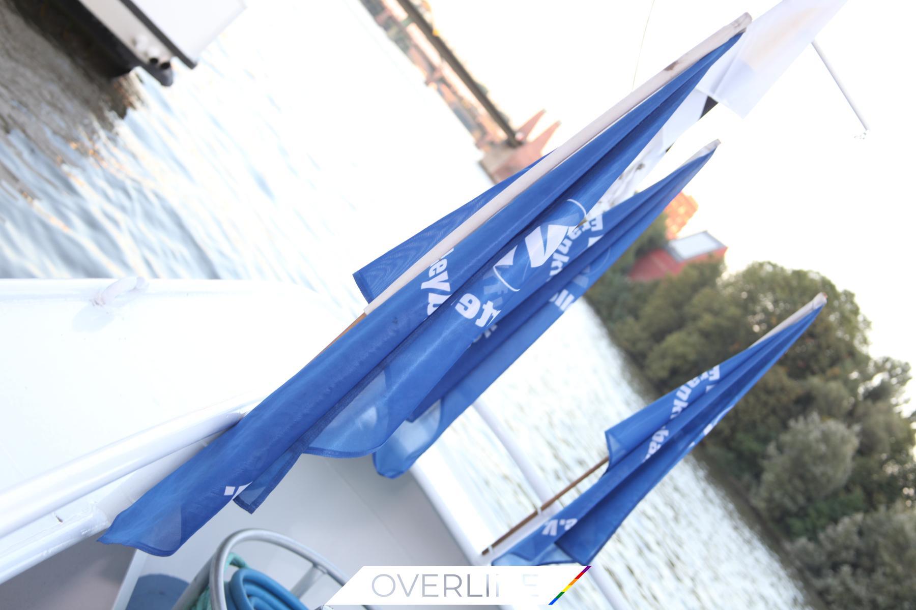 FVV Bootparty 26.08.2016 | Bild 92