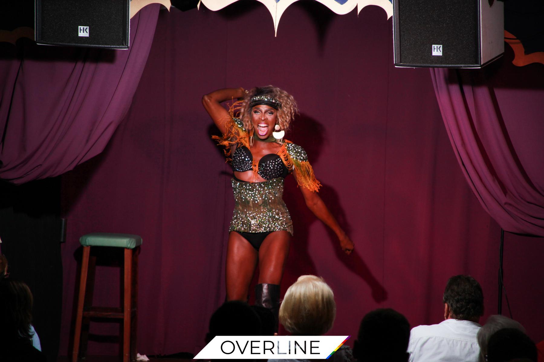 Night Queens 11.09.2016 | Bild 106