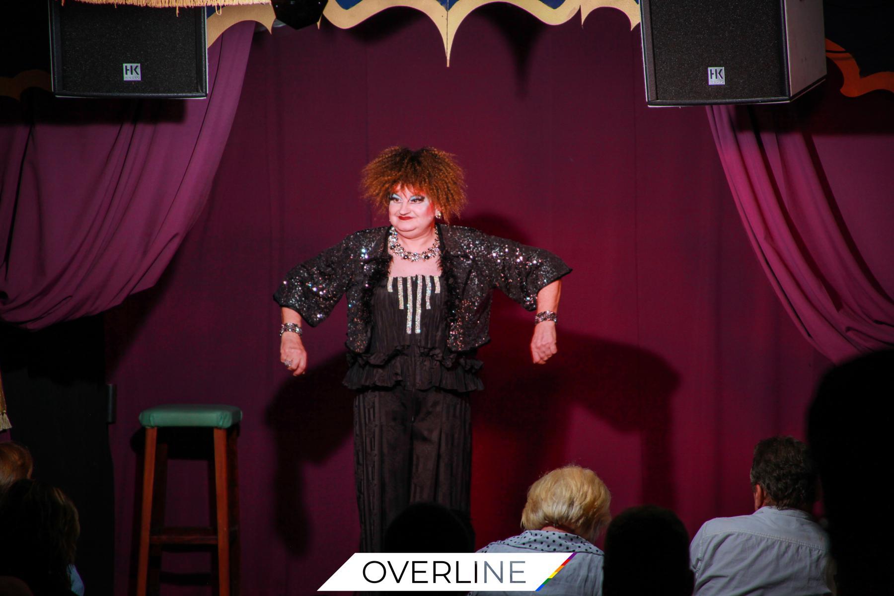 Night Queens 11.09.2016 | Bild 107