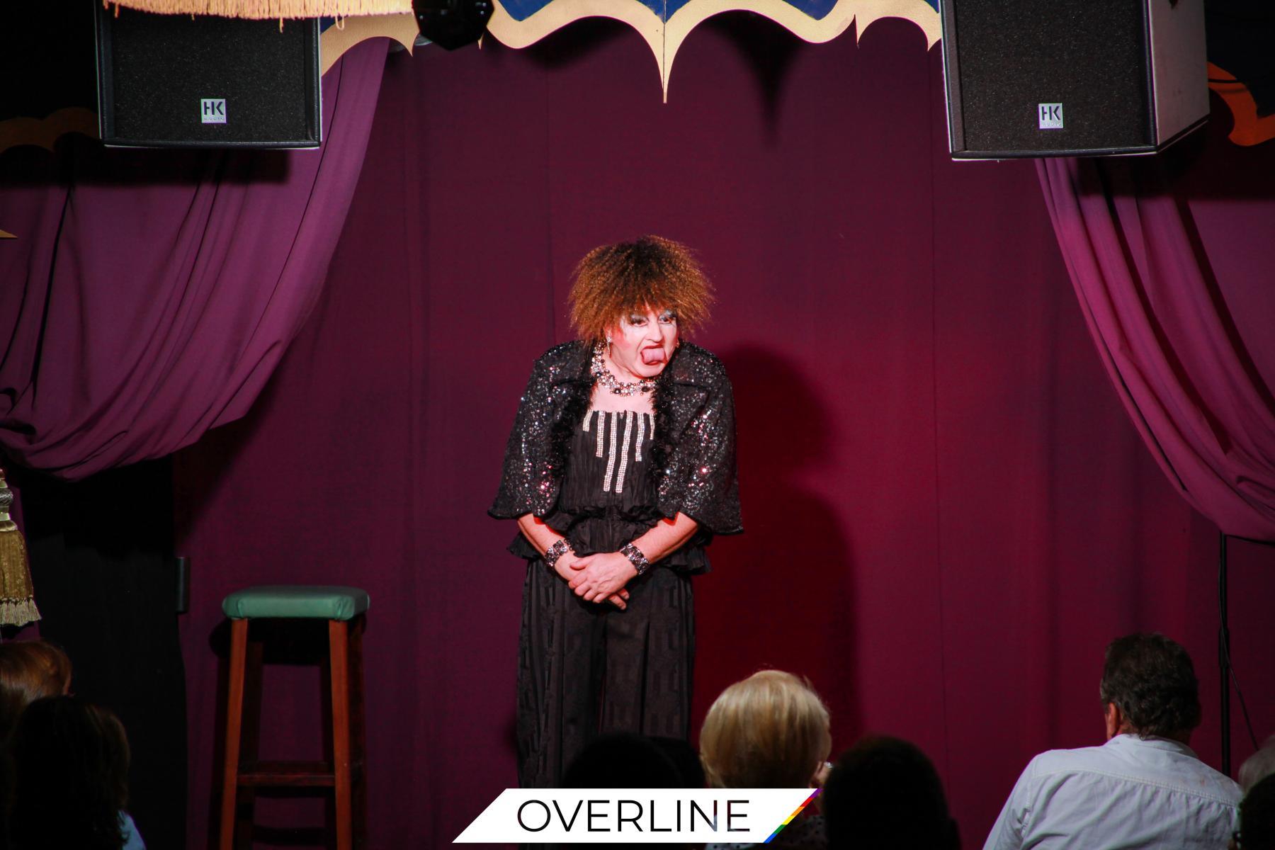 Night Queens 11.09.2016 | Bild 108