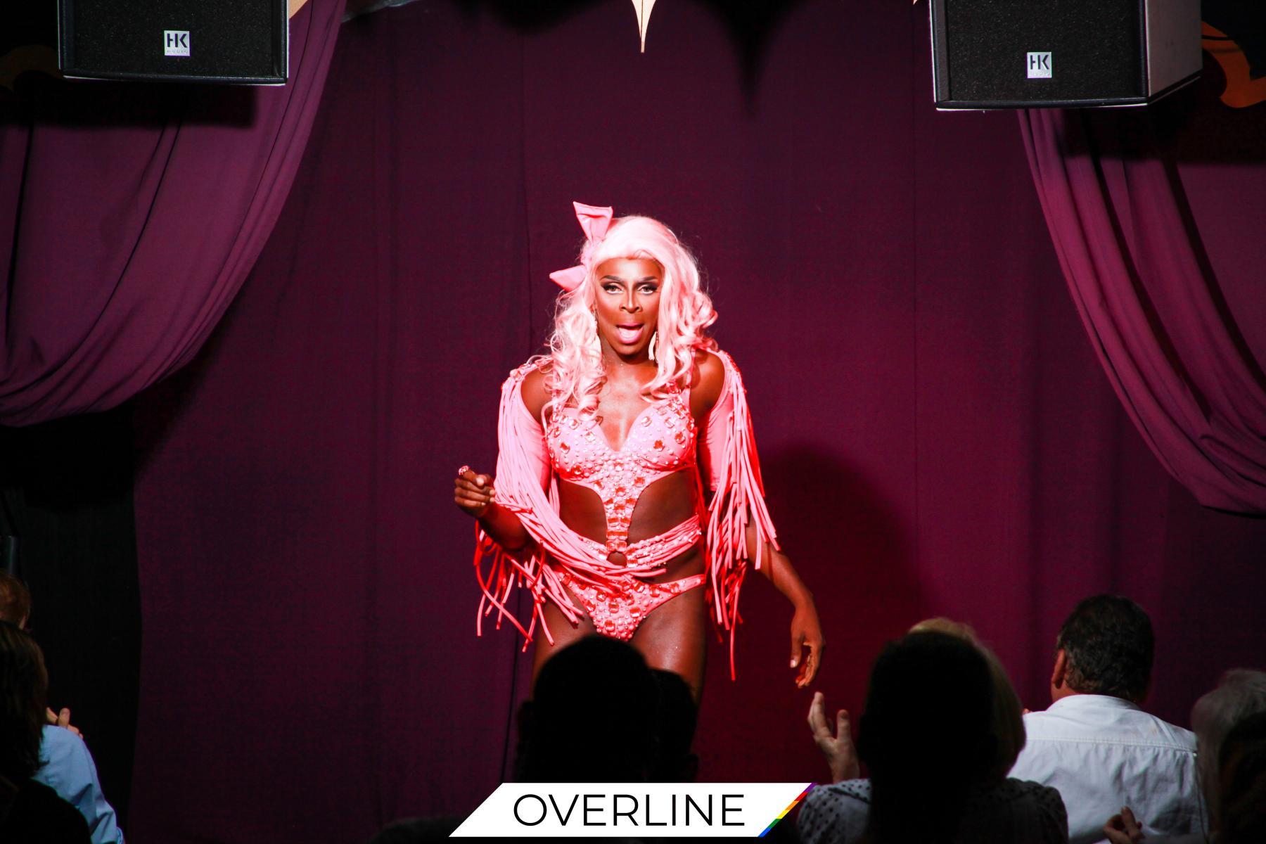 Night Queens 11.09.2016 | Bild 13