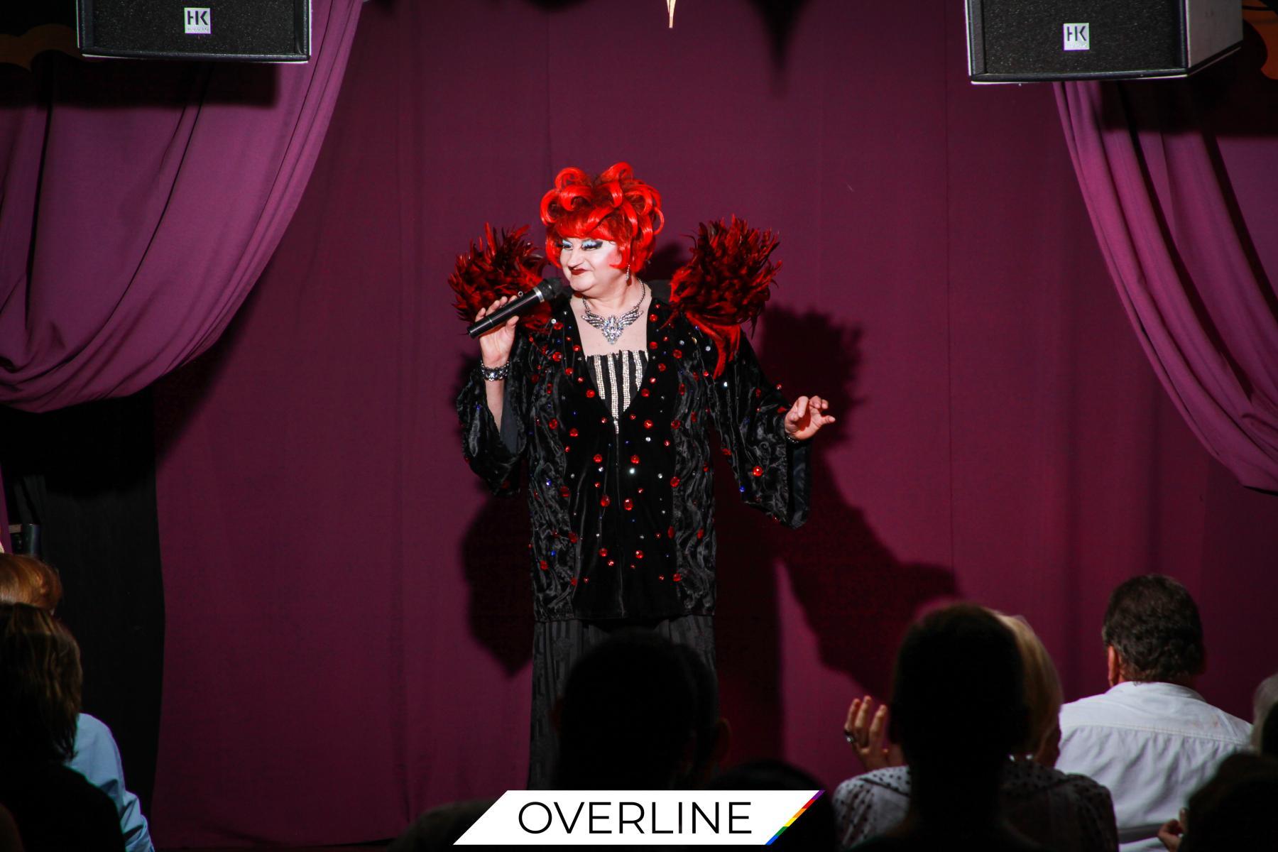 Night Queens 11.09.2016 | Bild 16