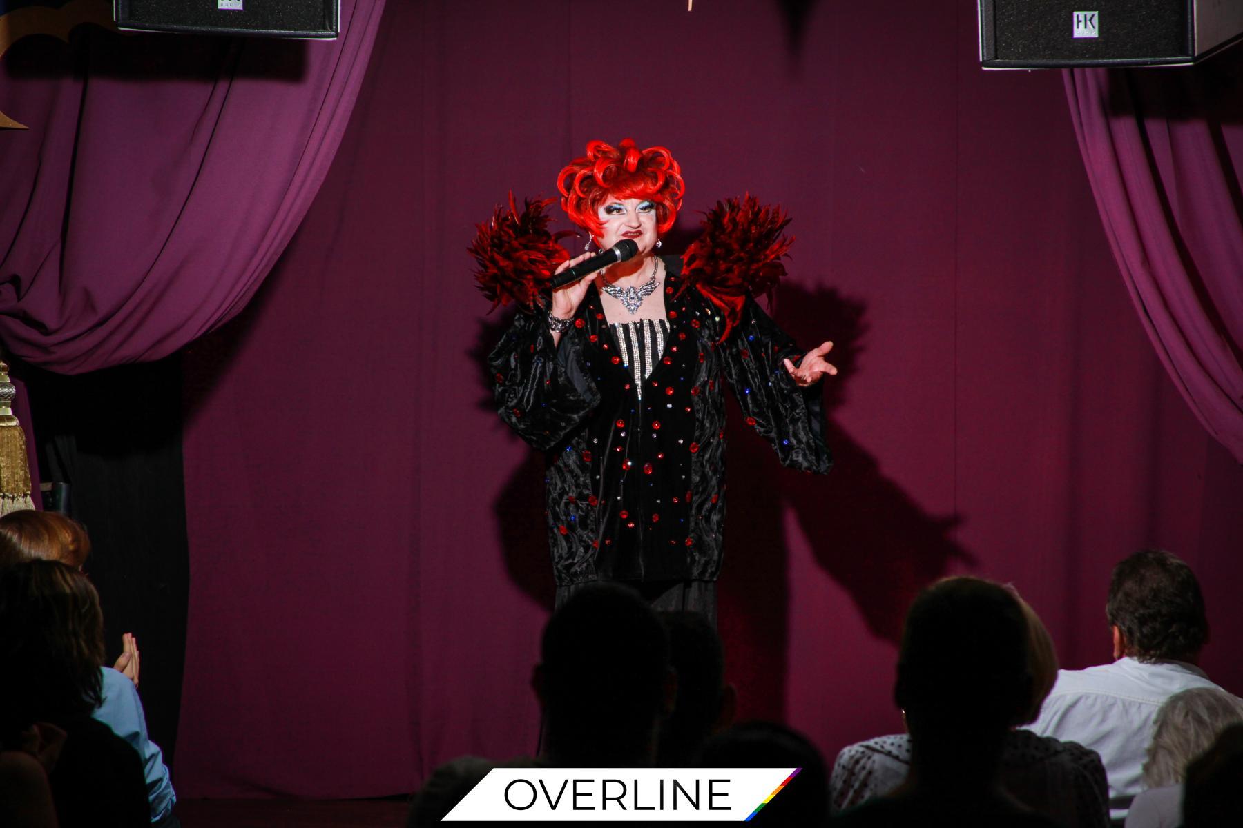 Night Queens 11.09.2016 | Bild 17