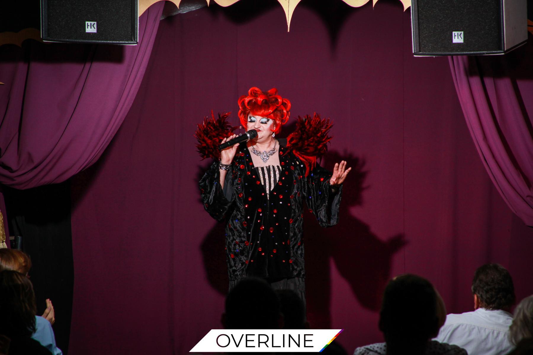 Night Queens 11.09.2016 | Bild 18