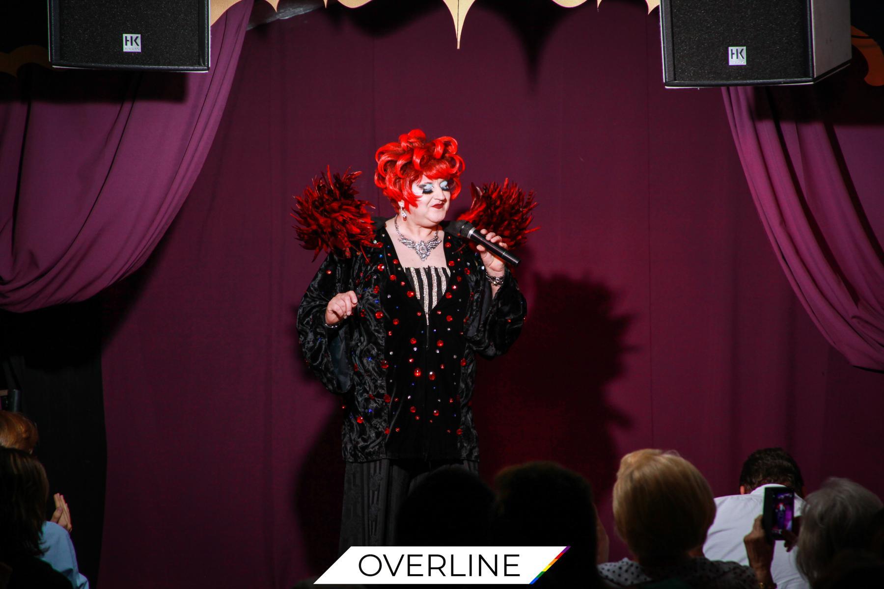 Night Queens 11.09.2016 | Bild 19