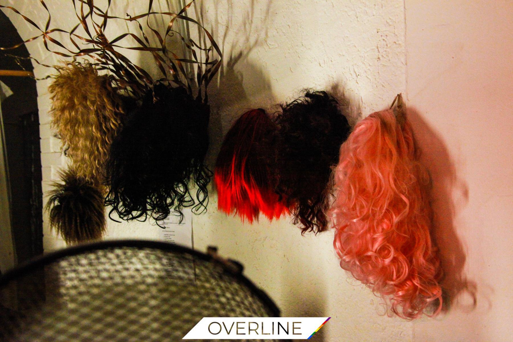 Night Queens 11.09.2016 | Bild 2