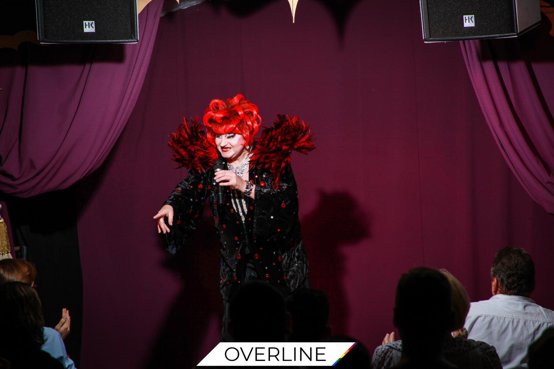 Night Queens 11.09.2016 | Bild 22