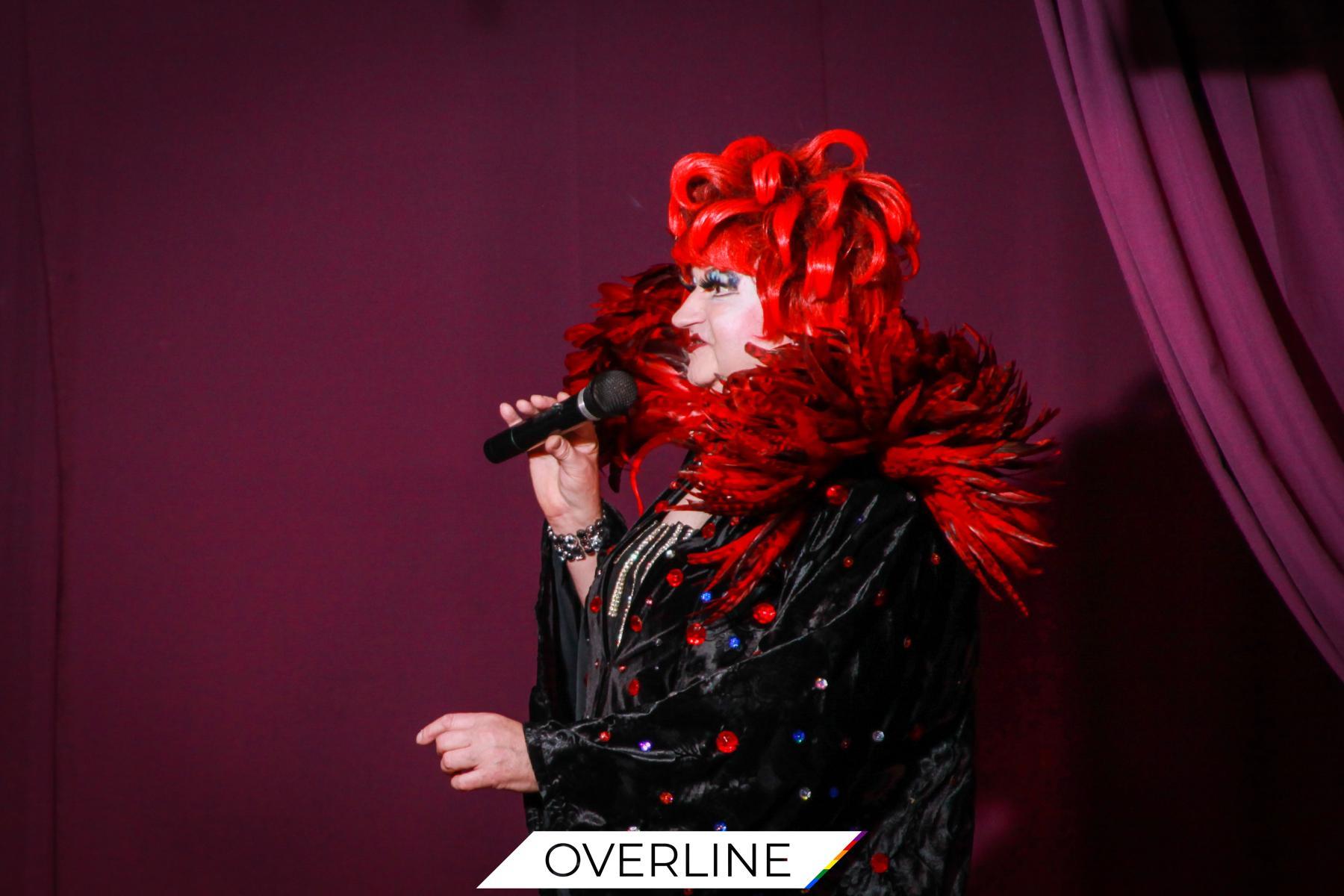 Night Queens 11.09.2016 | Bild 23