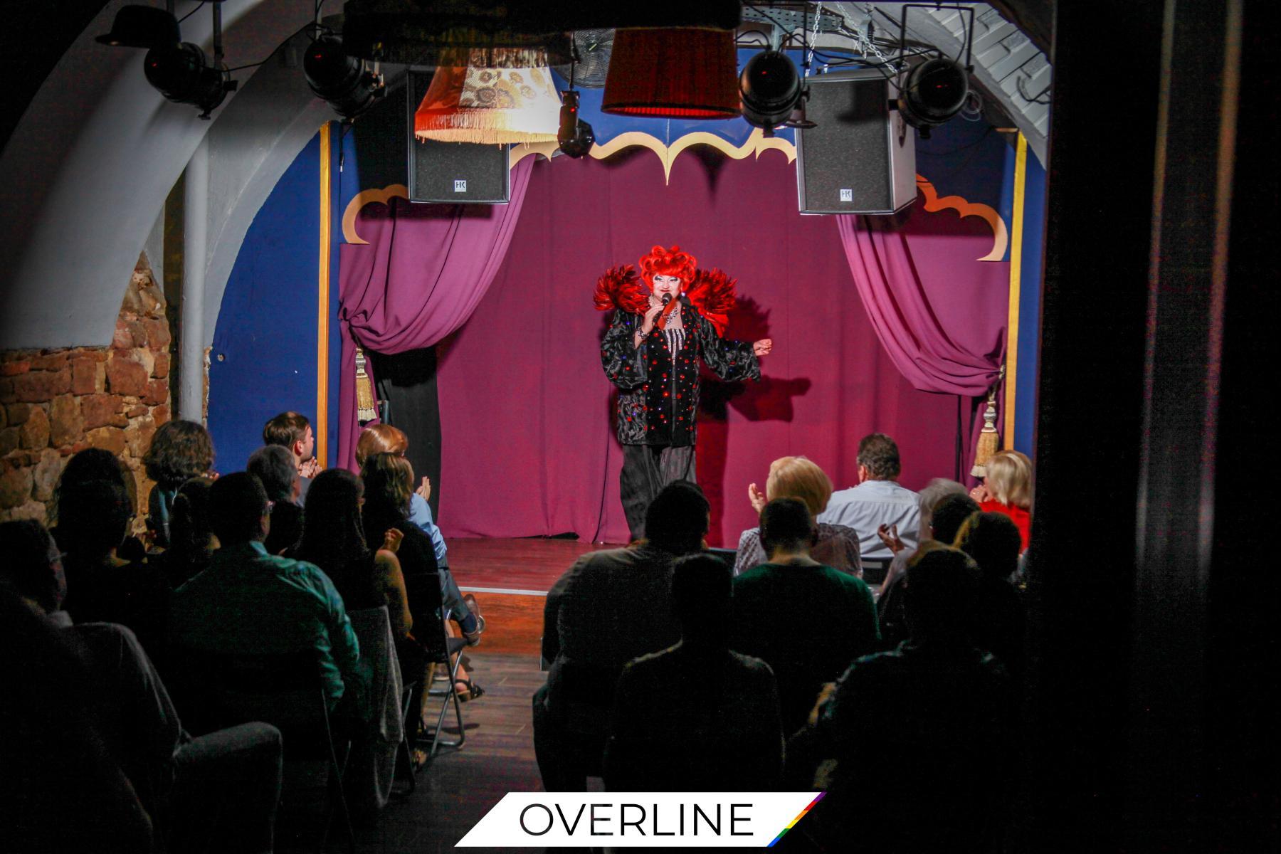 Night Queens 11.09.2016 | Bild 24