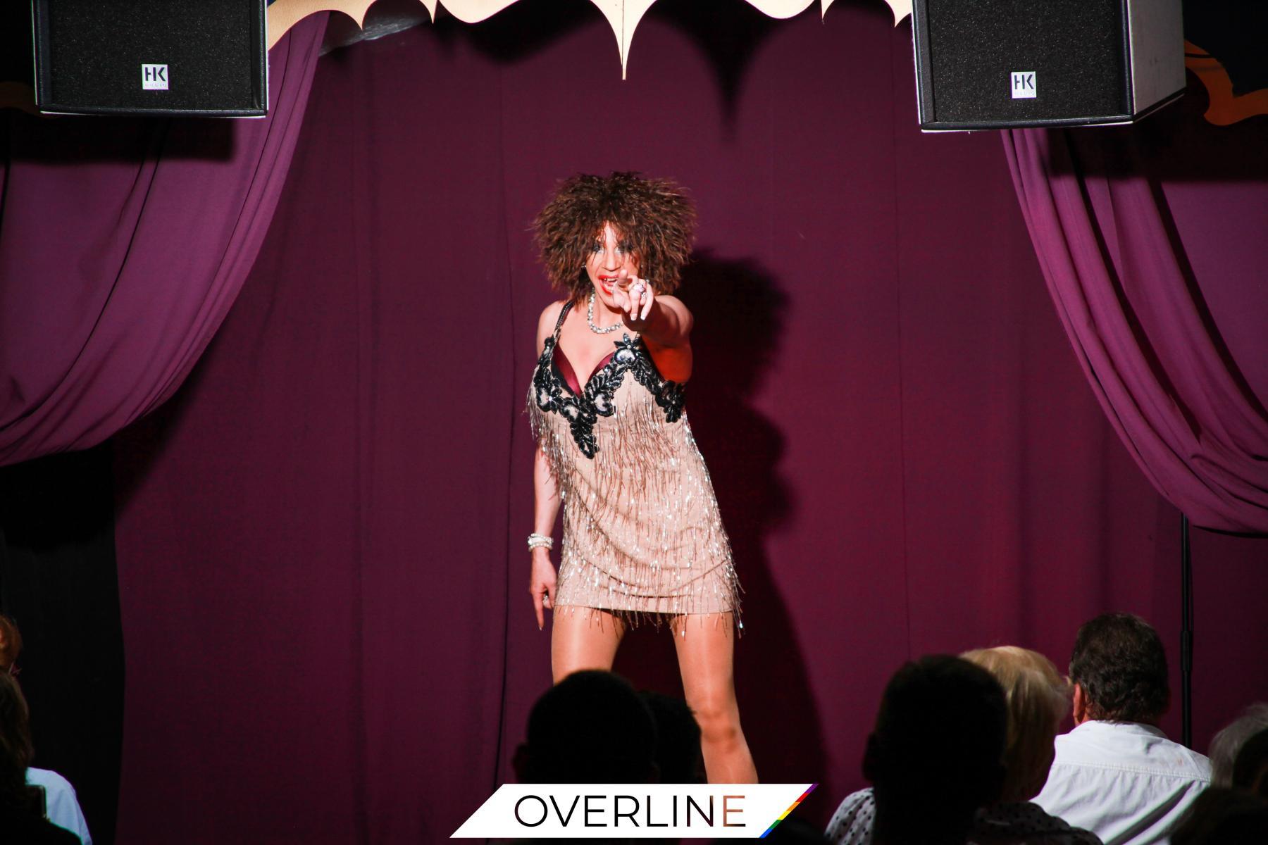 Night Queens 11.09.2016 | Bild 27