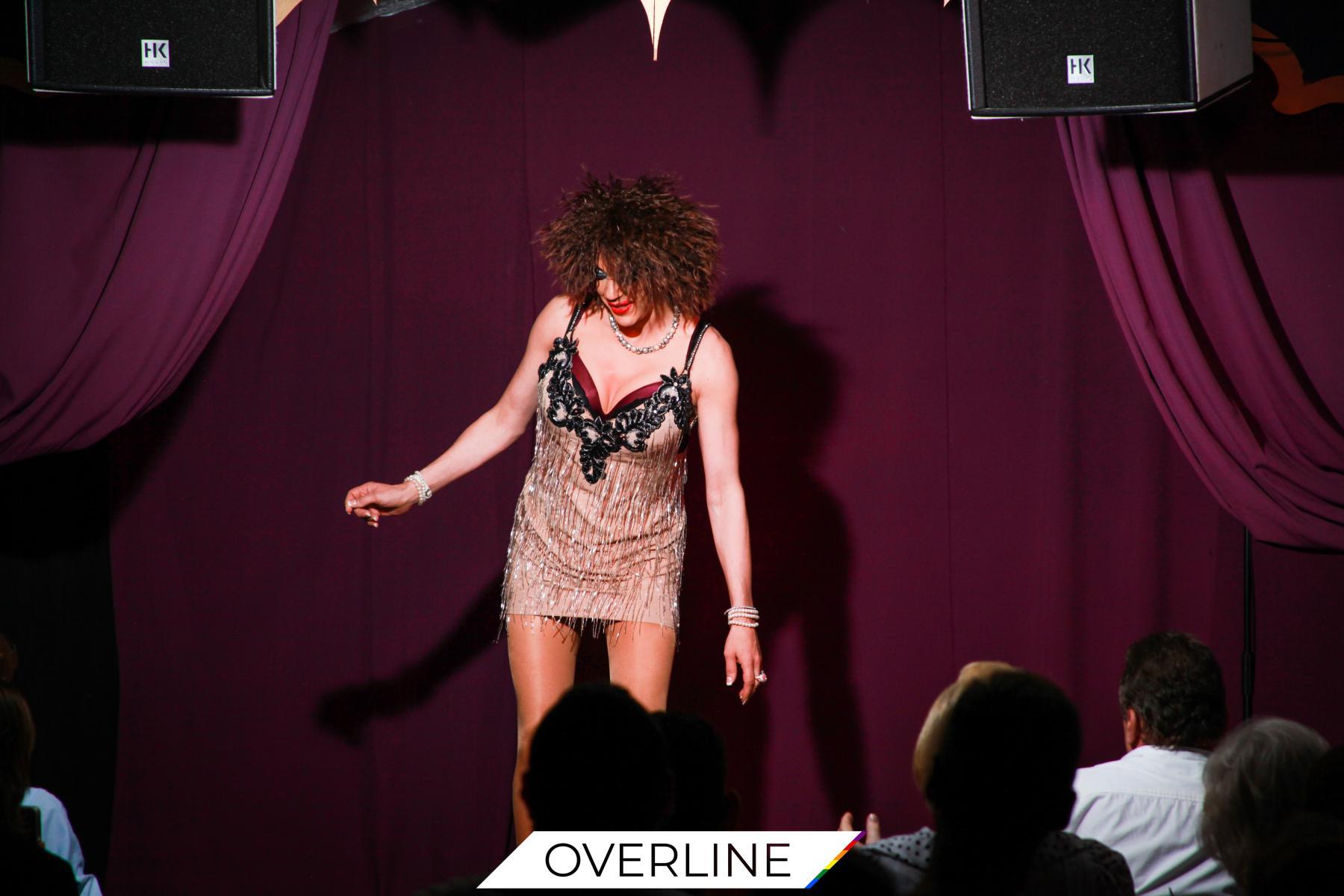 Night Queens 11.09.2016 | Bild 28