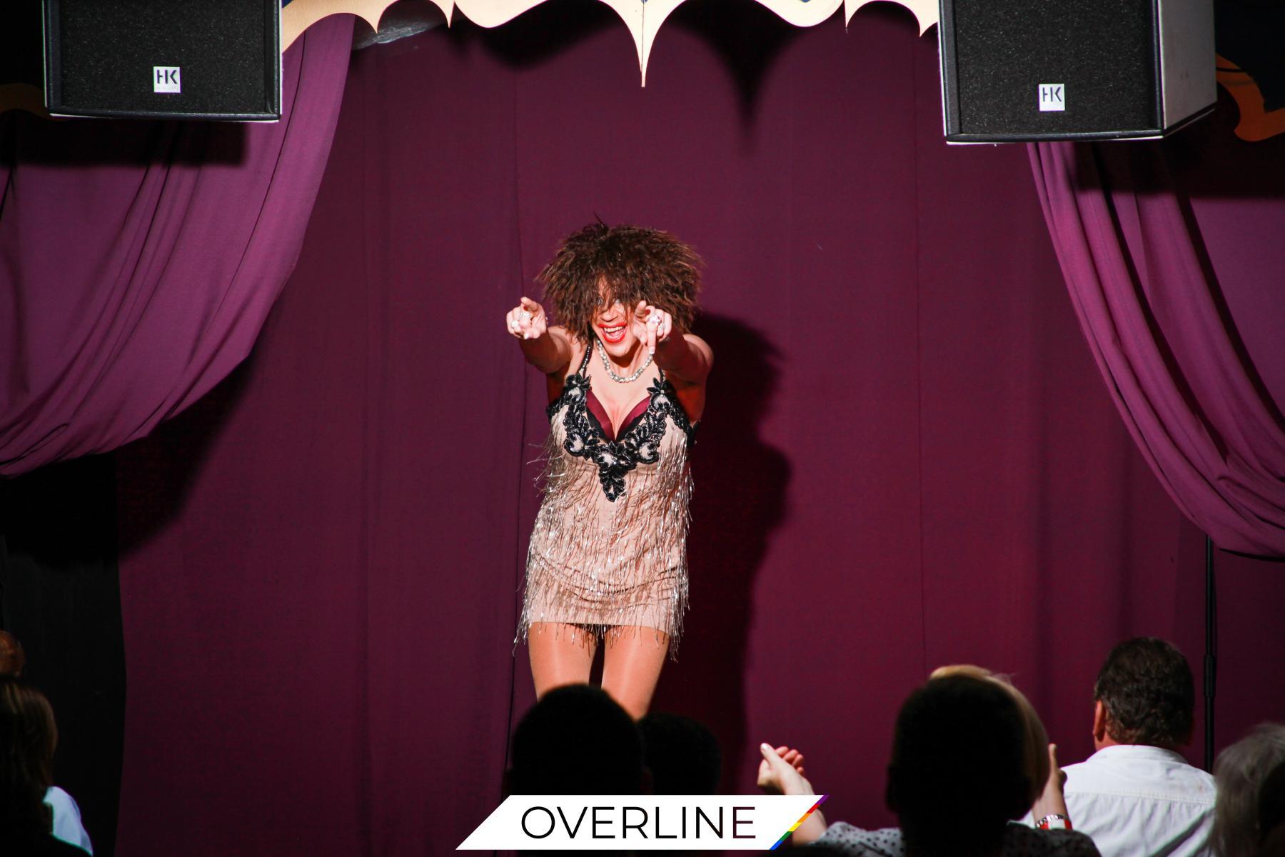 Night Queens 11.09.2016 | Bild 31