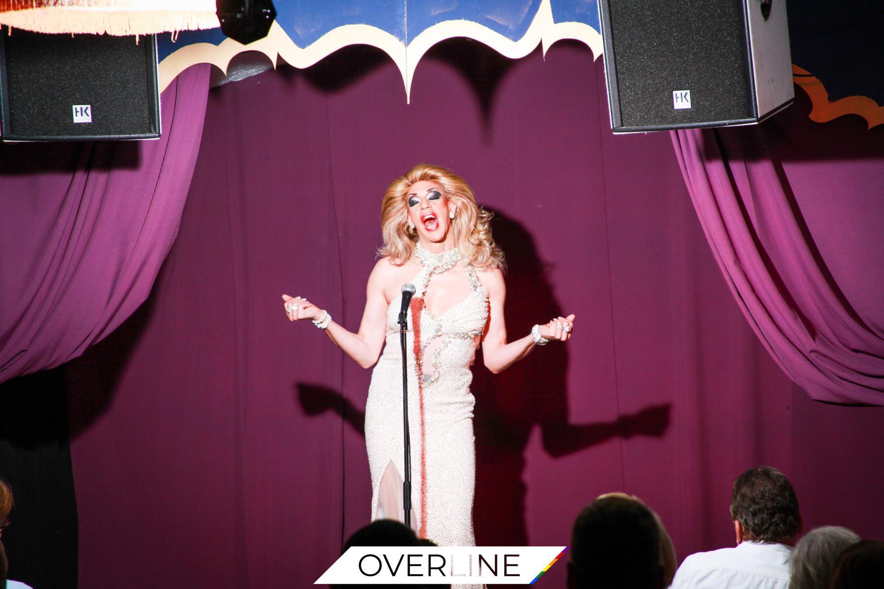 Night Queens 11.09.2016 | Bild 37