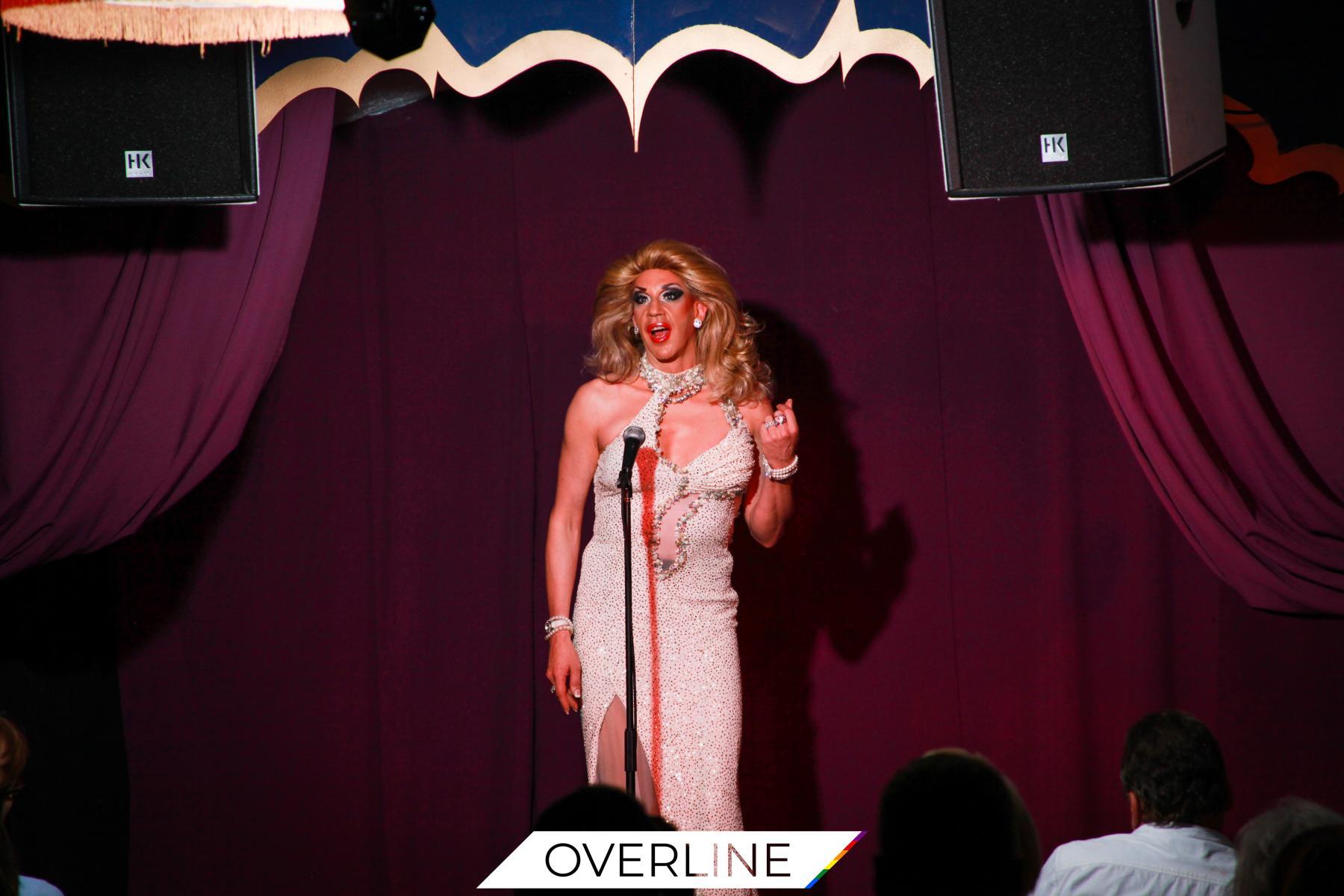 Night Queens 11.09.2016 | Bild 38