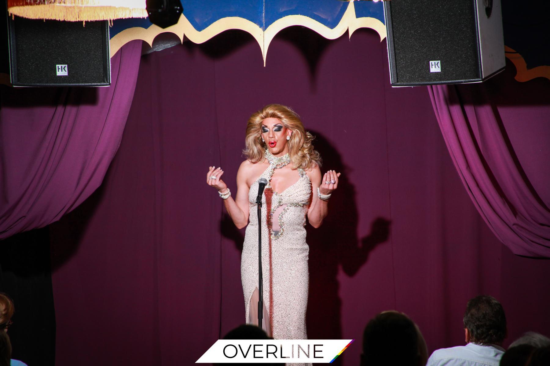 Night Queens 11.09.2016 | Bild 39