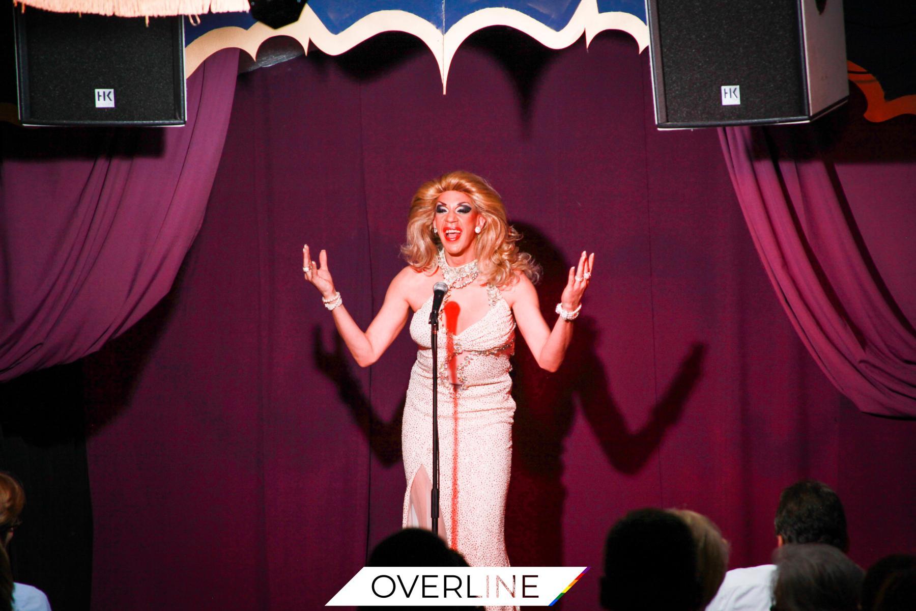 Night Queens 11.09.2016 | Bild 40