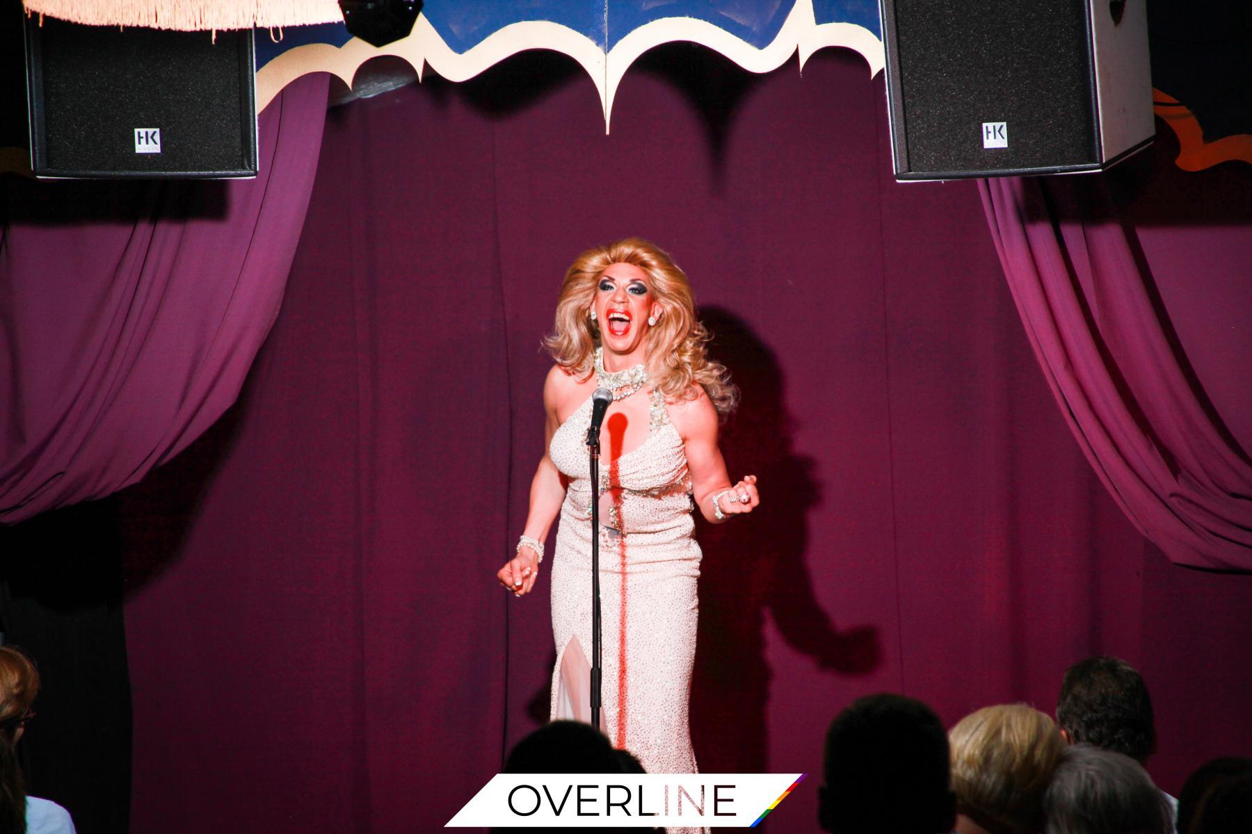 Night Queens 11.09.2016 | Bild 41