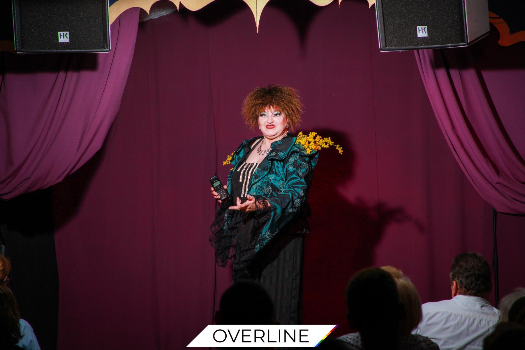 Night Queens 11.09.2016 | Bild 47