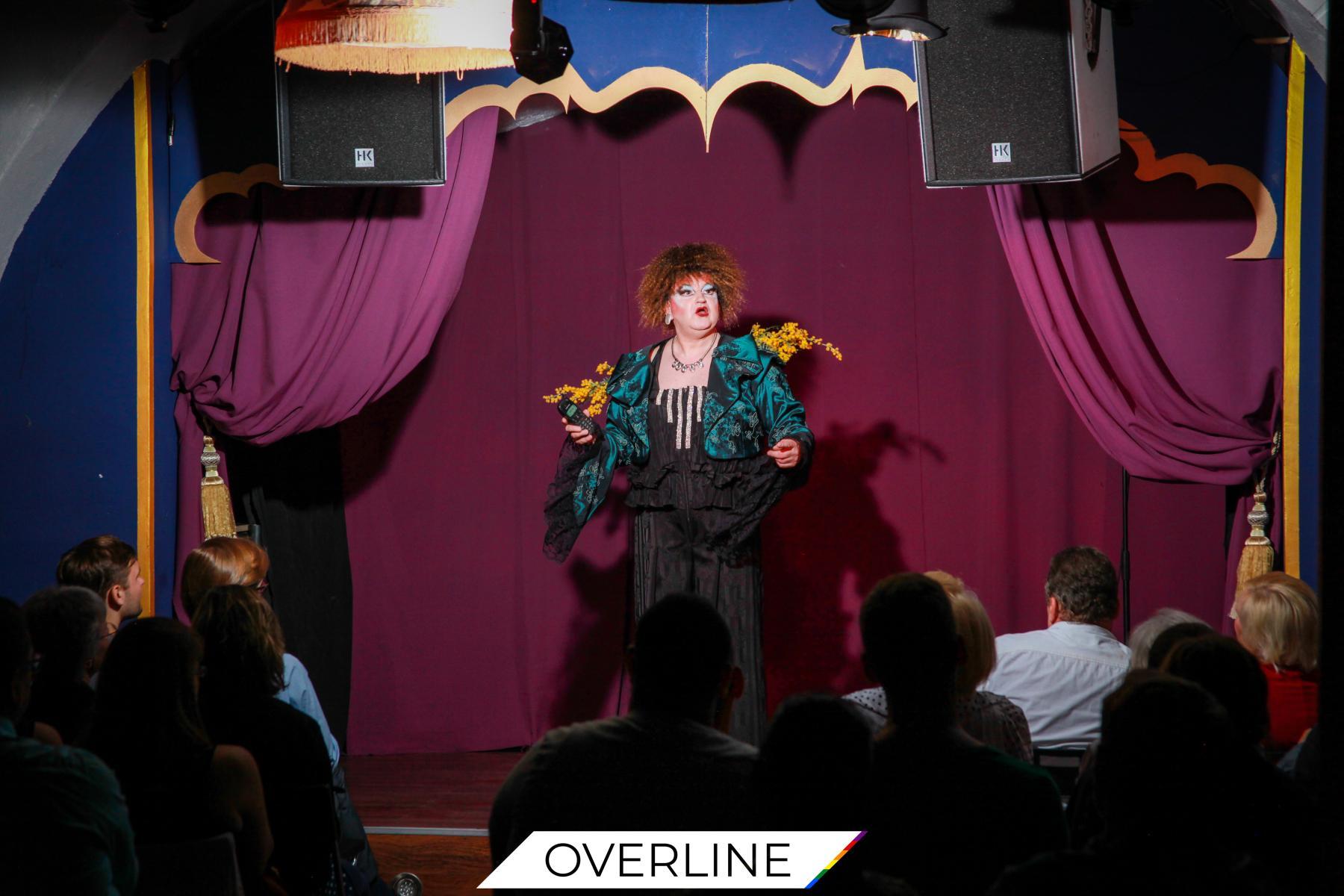 Night Queens 11.09.2016 | Bild 49