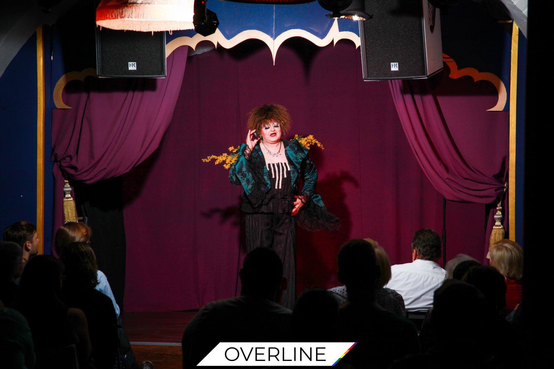 Night Queens 11.09.2016 | Bild 50