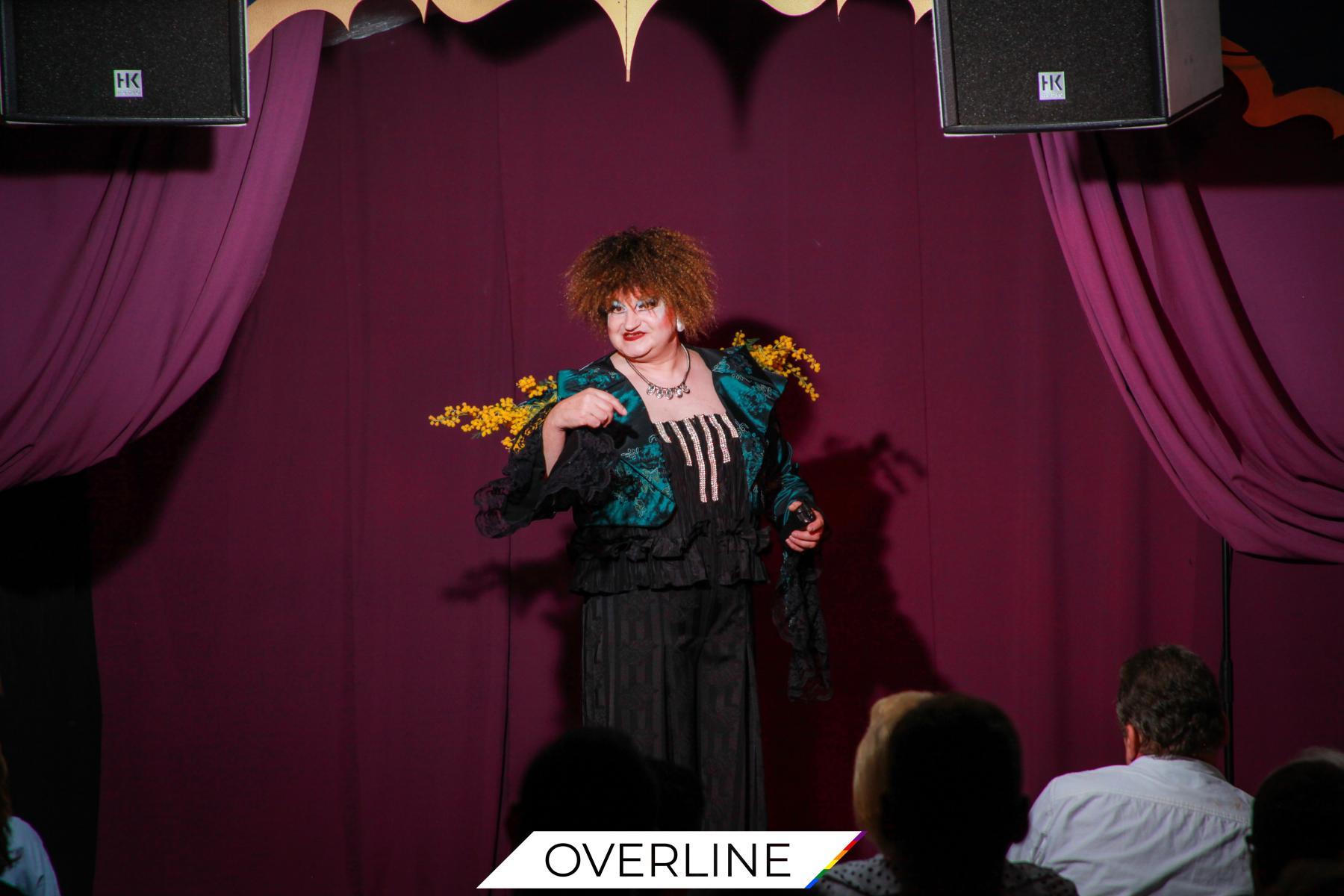 Night Queens 11.09.2016 | Bild 51