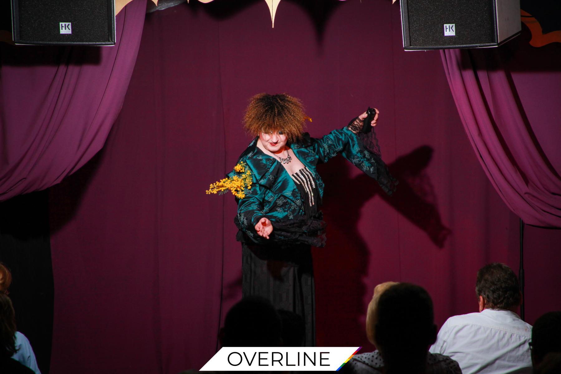 Night Queens 11.09.2016 | Bild 52