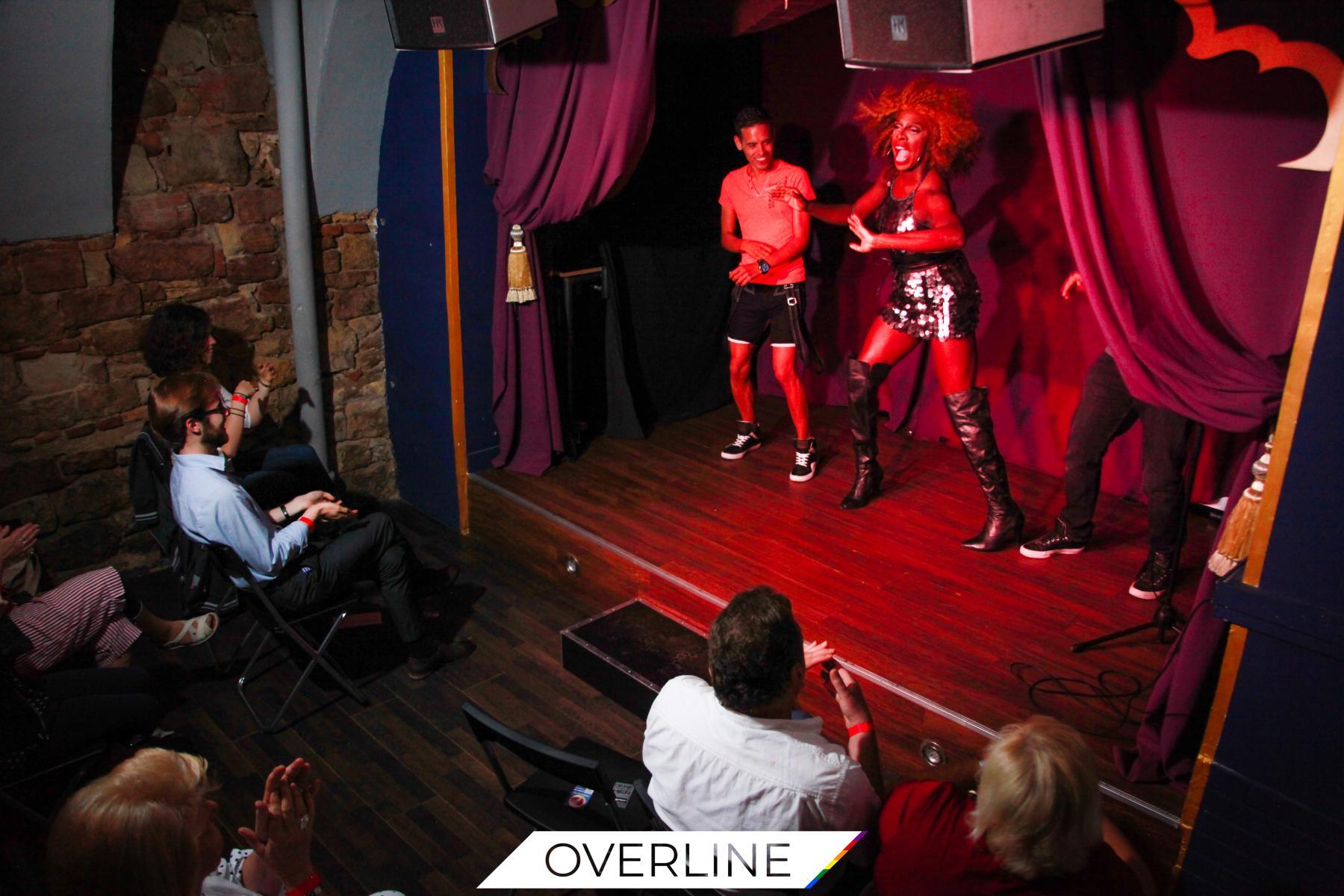 Night Queens 11.09.2016 | Bild 60