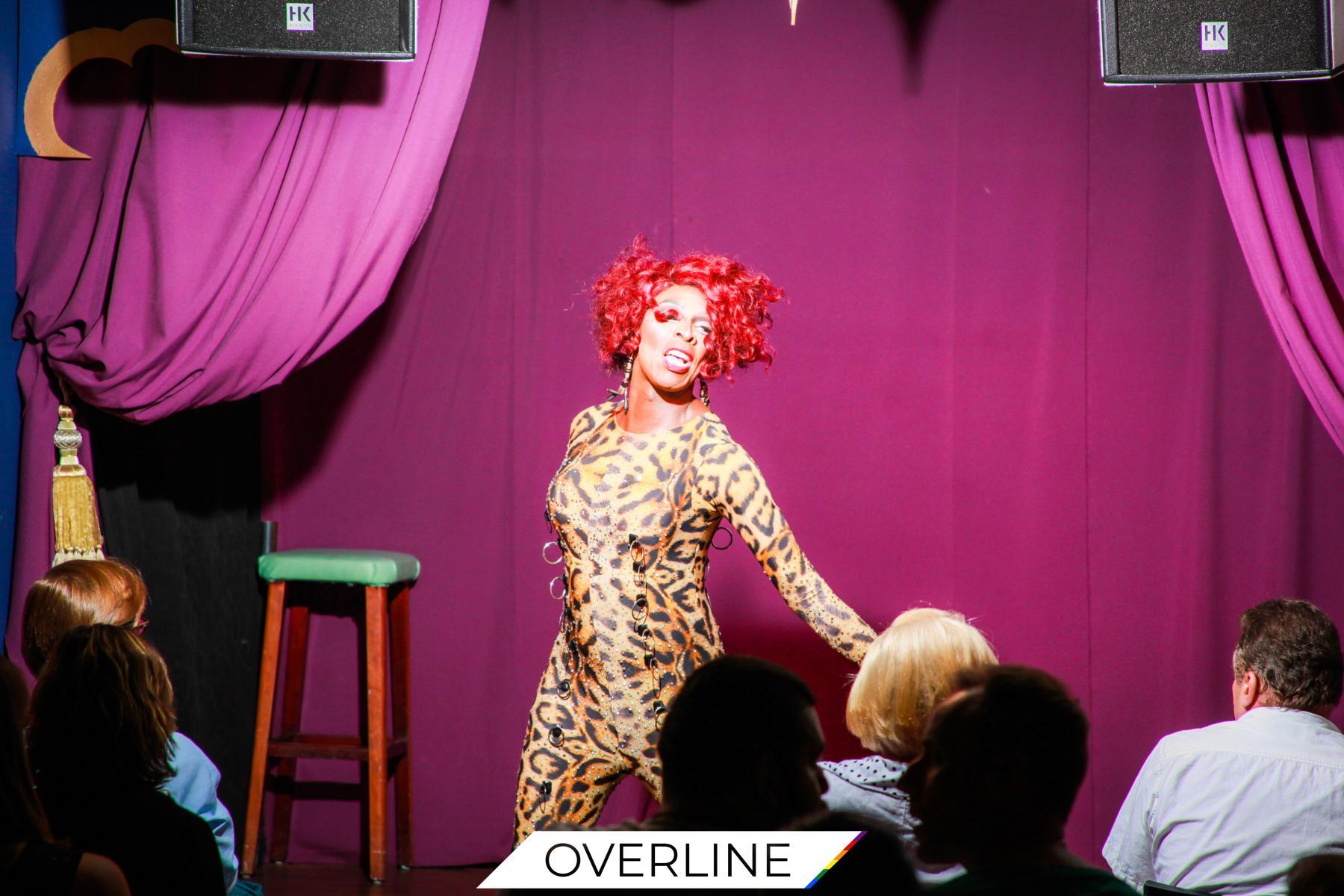 Night Queens 11.09.2016 | Bild 62