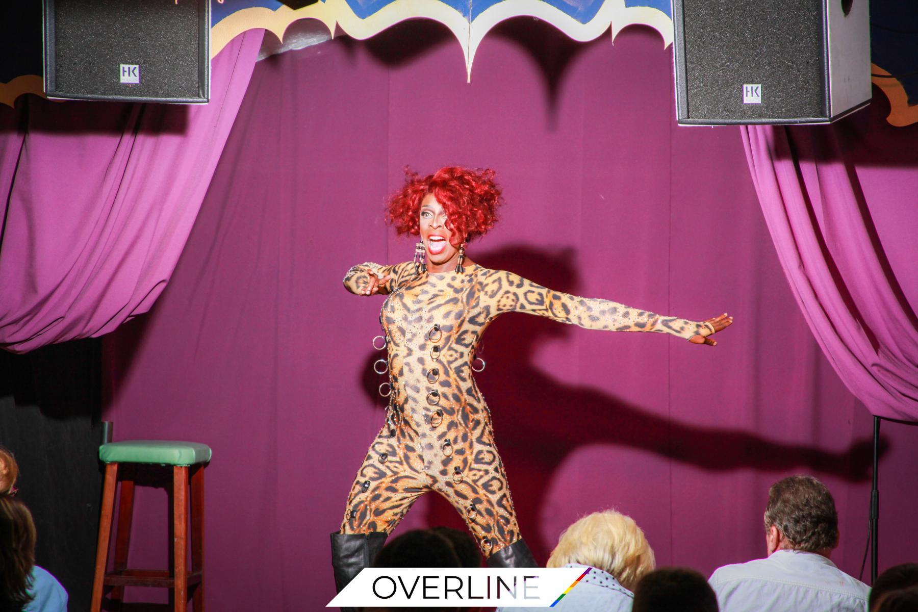 Night Queens 11.09.2016 | Bild 64