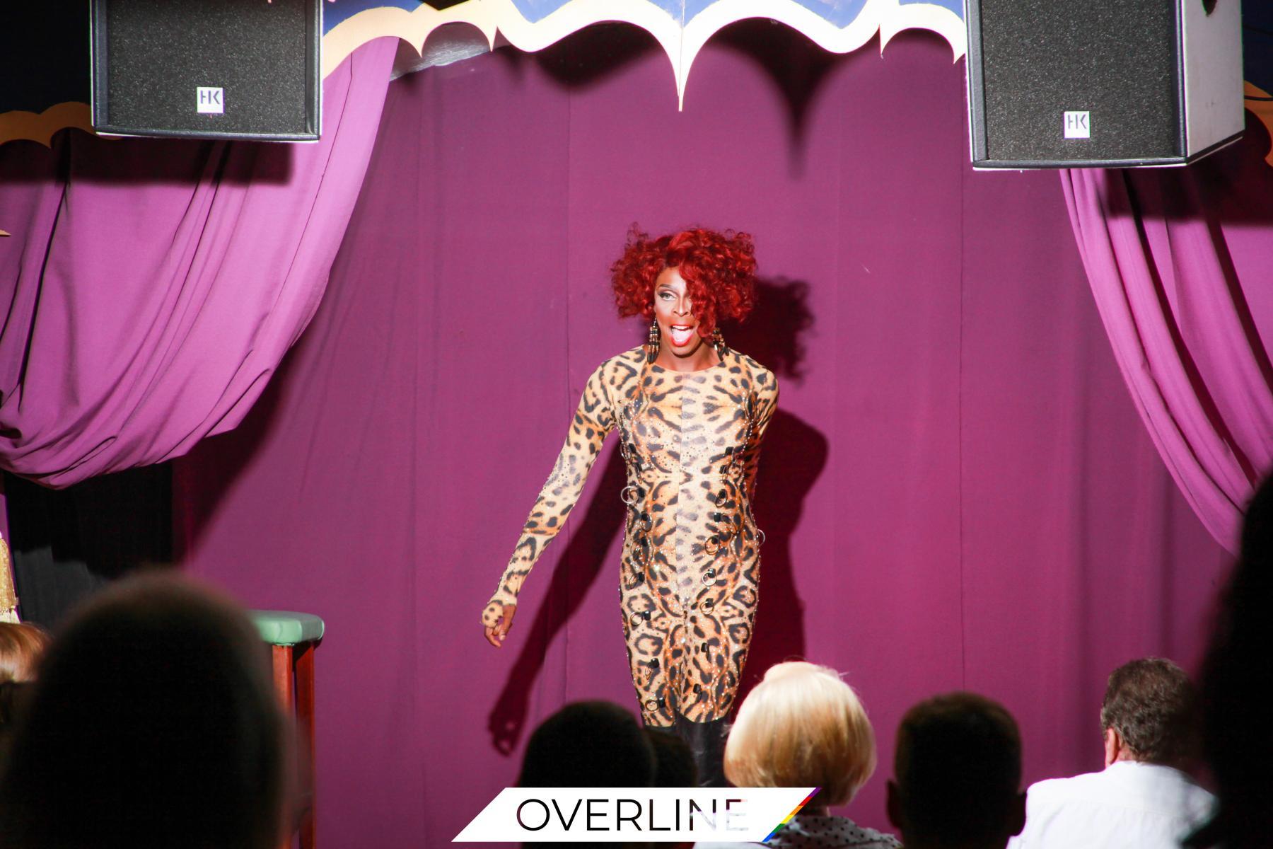 Night Queens 11.09.2016 | Bild 67