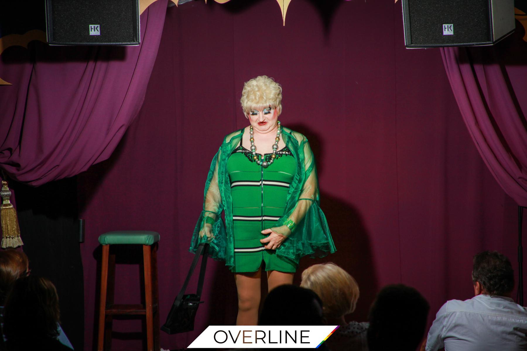 Night Queens 11.09.2016 | Bild 87