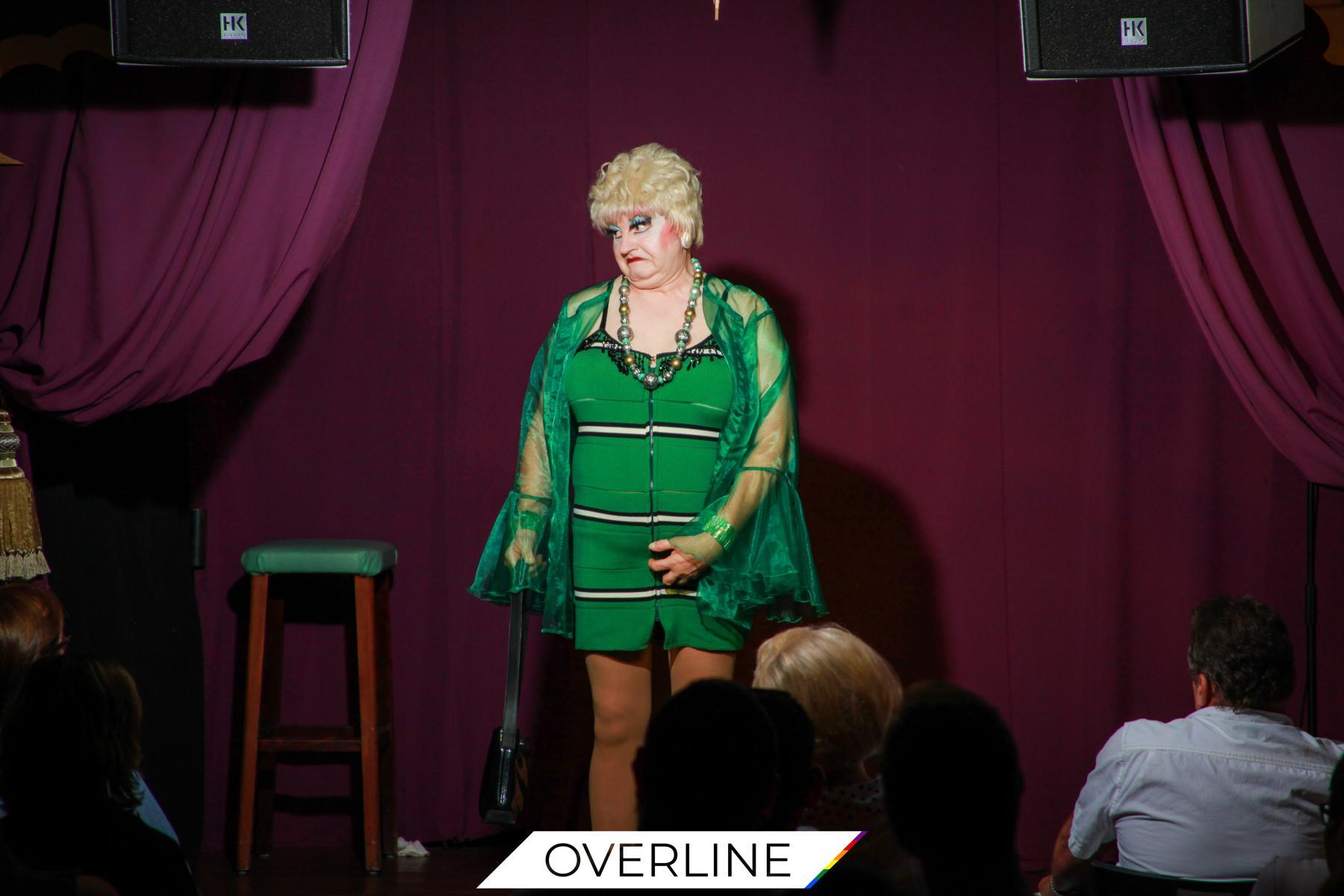 Night Queens 11.09.2016 | Bild 88