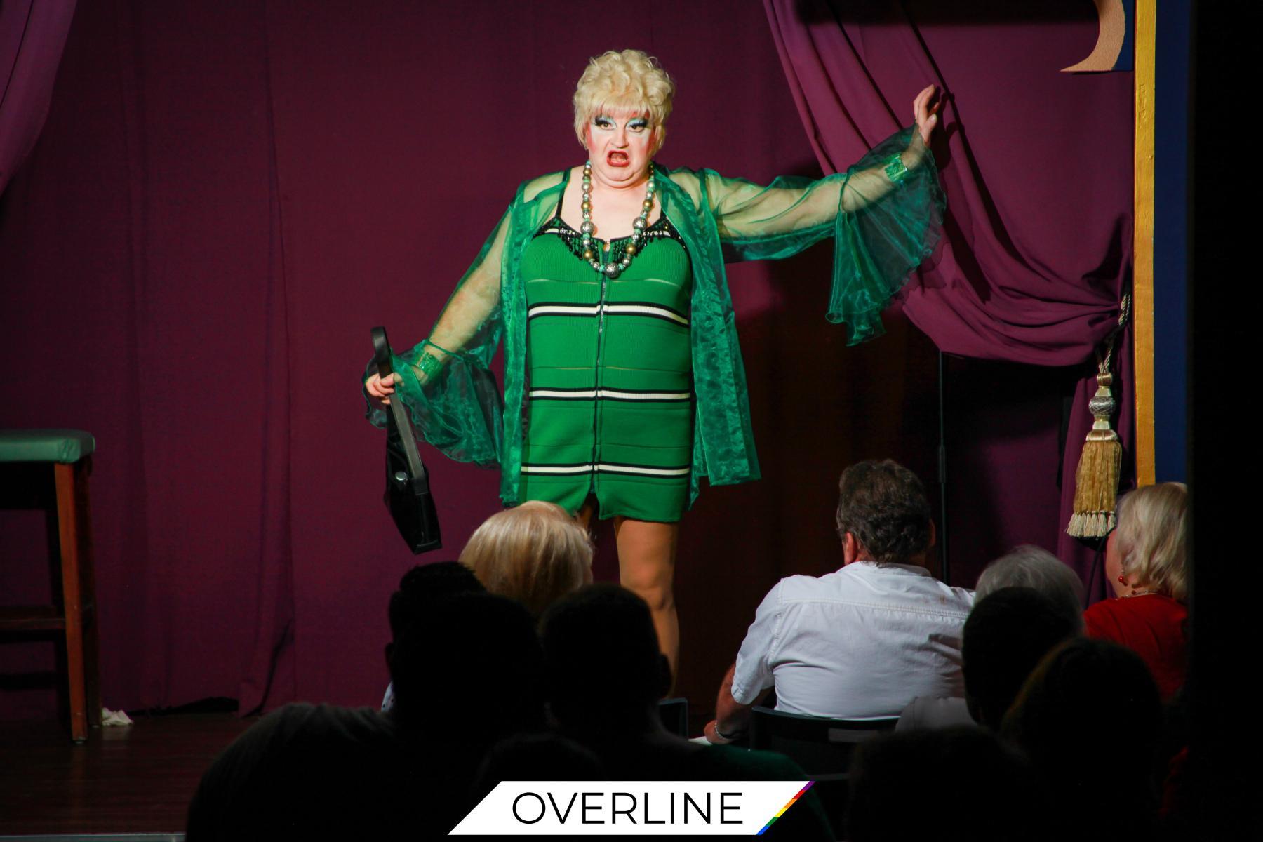 Night Queens 11.09.2016 | Bild 89