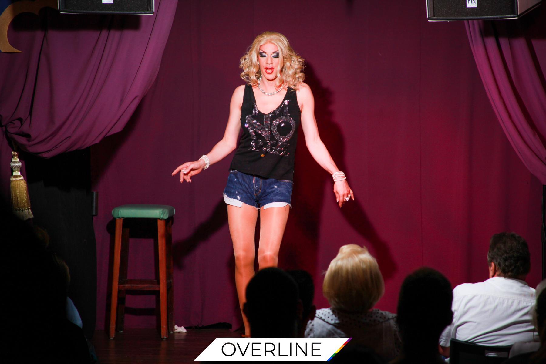 Night Queens 11.09.2016 | Bild 92