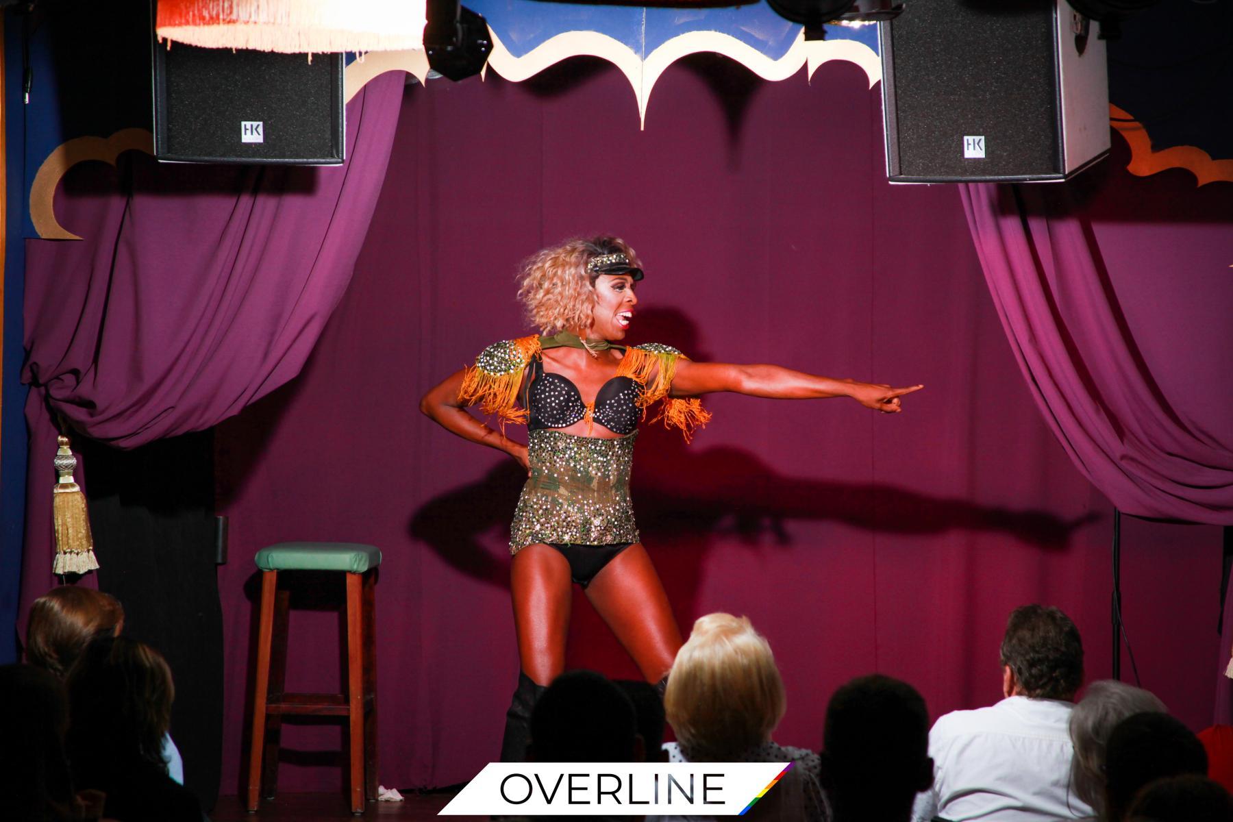 Night Queens 11.09.2016 | Bild 98