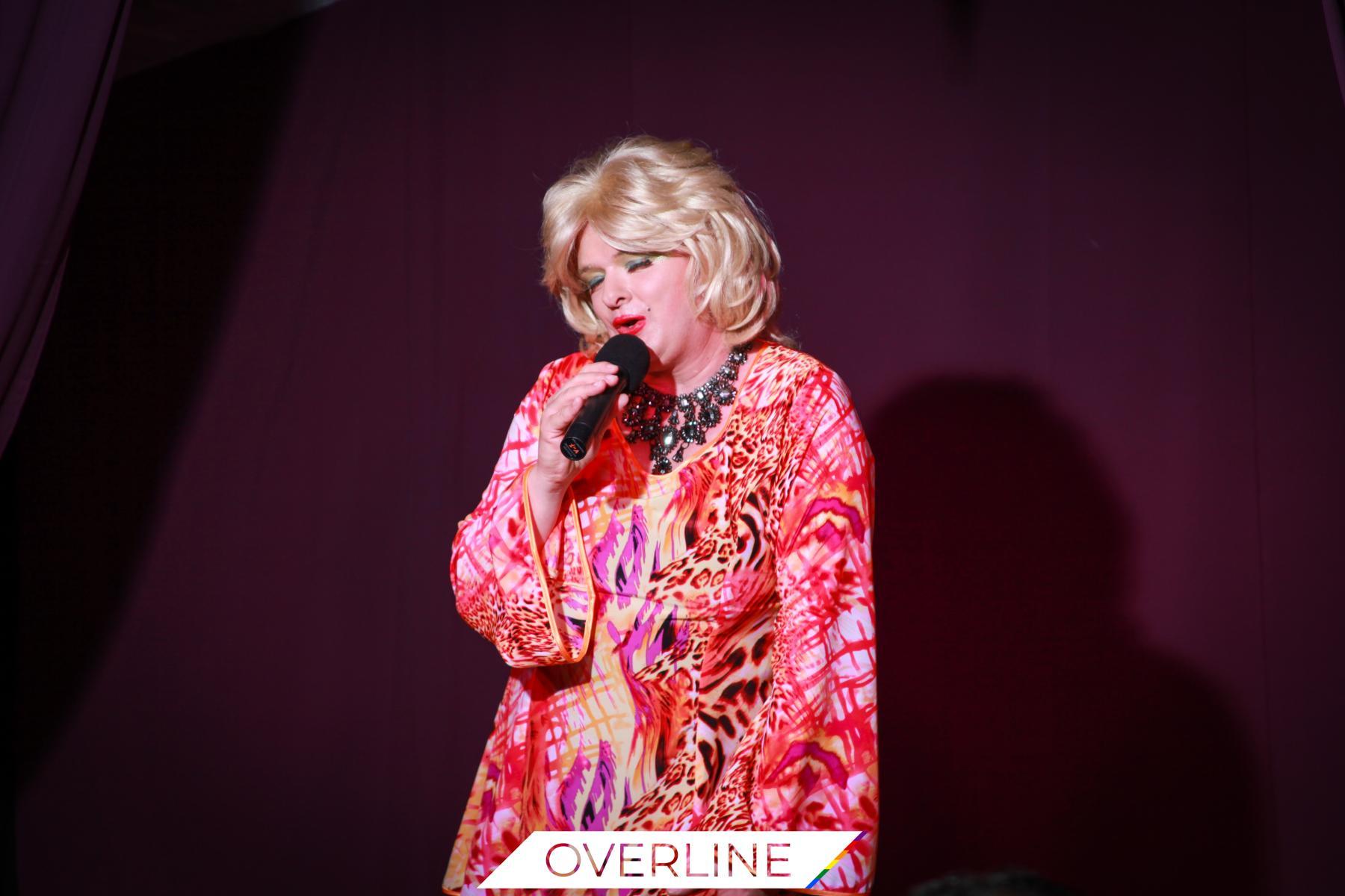 Night Queens 09.10.2016 | Bild 100