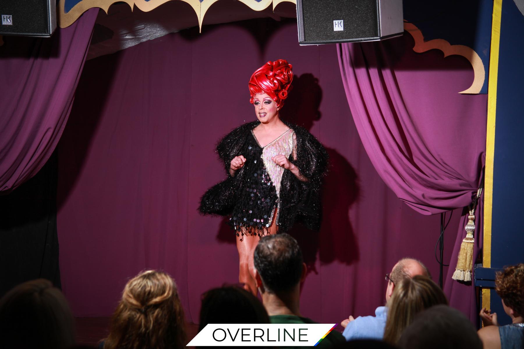 Night Queens 09.10.2016 | Bild 103