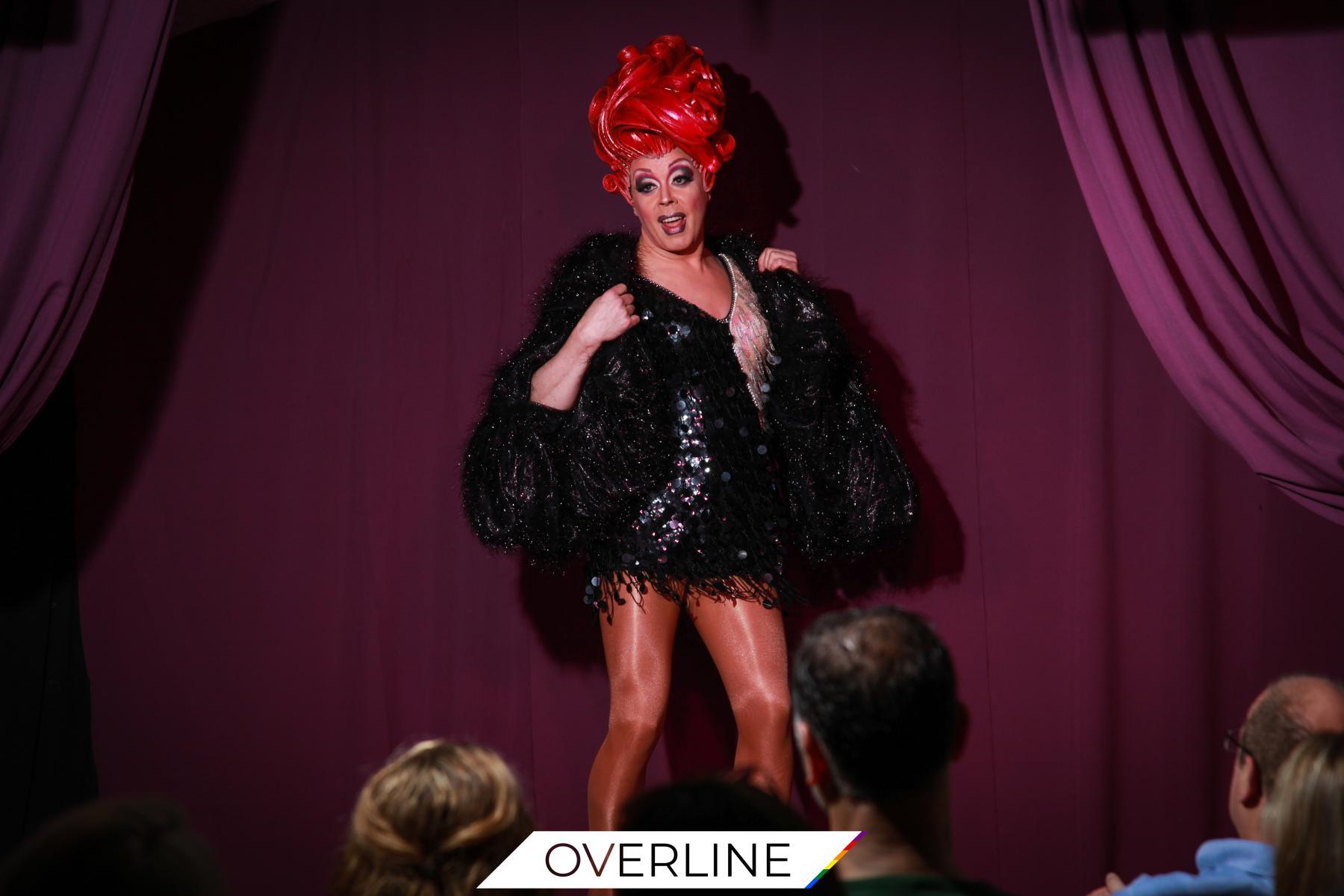 Night Queens 09.10.2016 | Bild 110