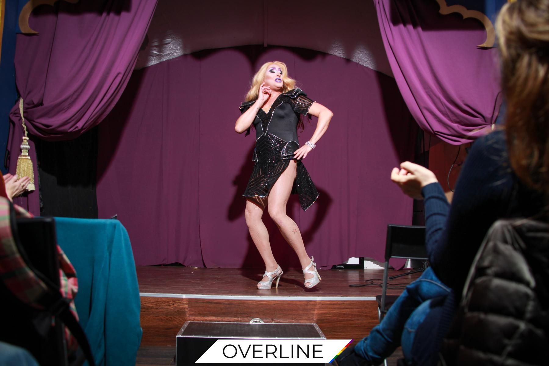 Night Queens 09.10.2016 | Bild 113