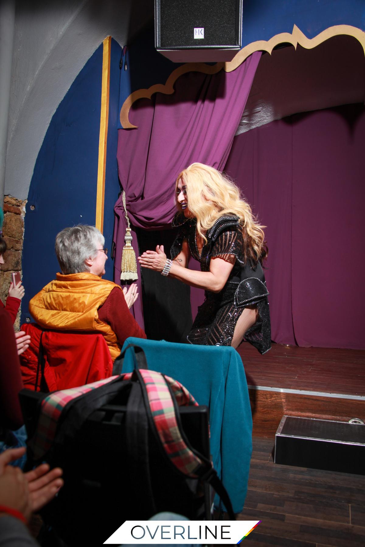 Night Queens 09.10.2016 | Bild 115