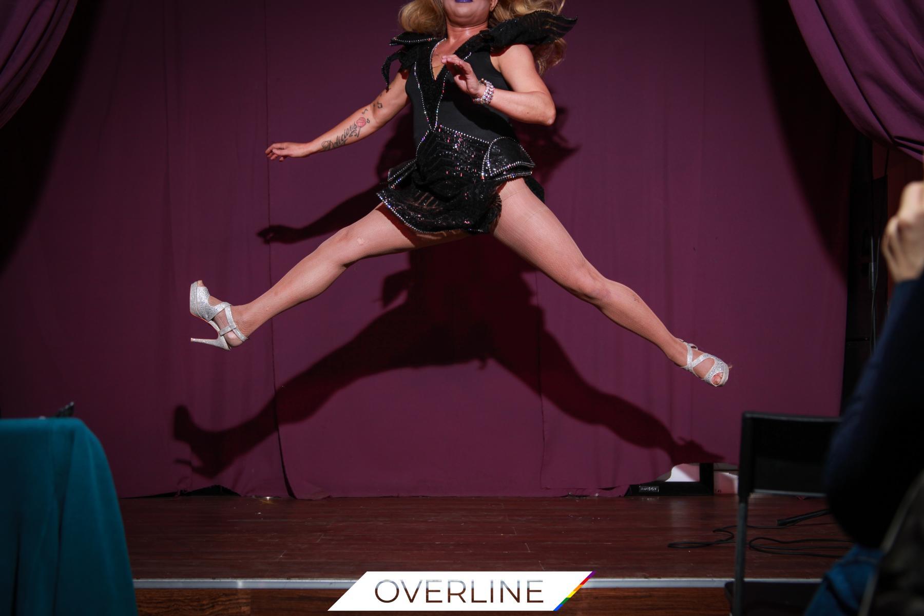 Night Queens 09.10.2016 | Bild 116